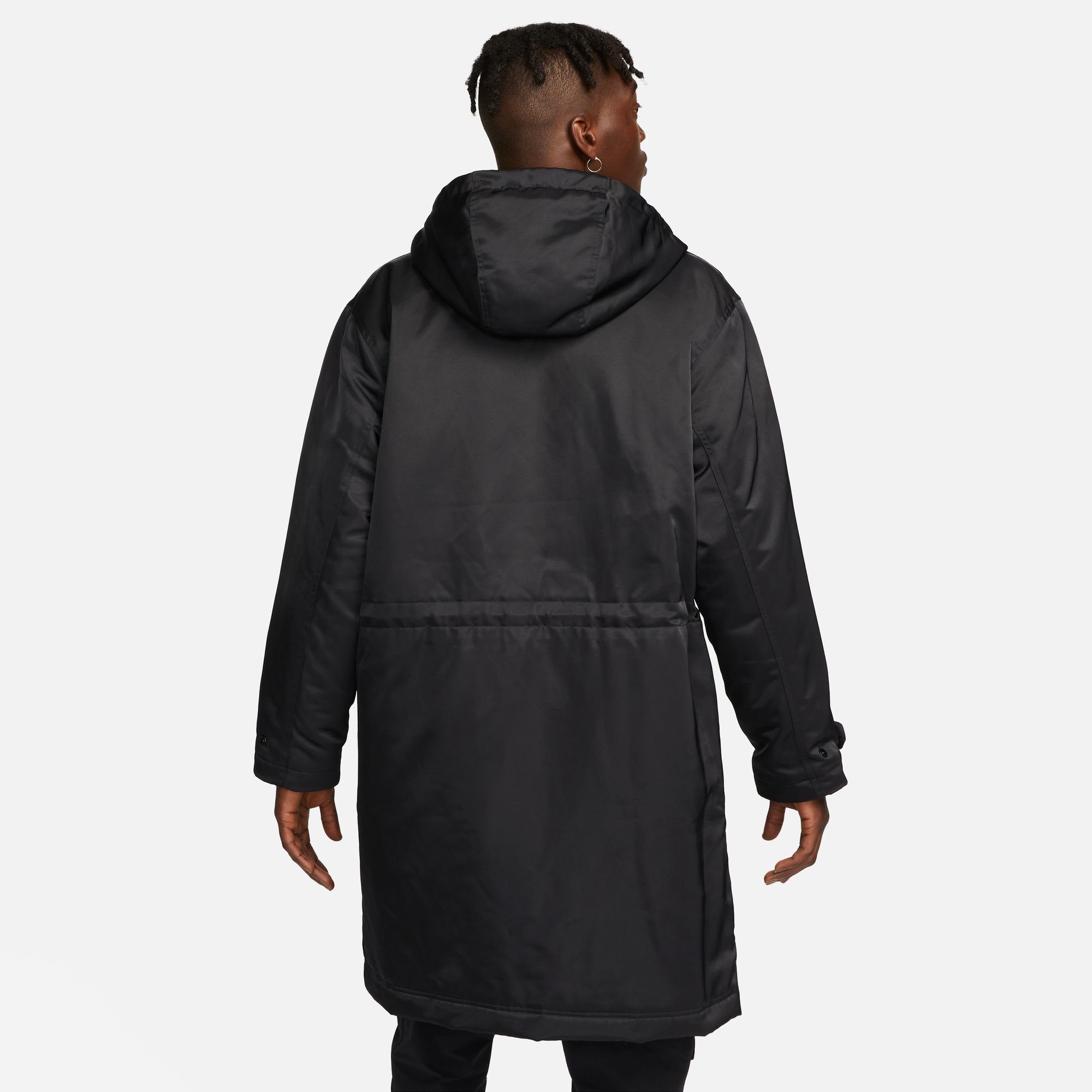 Nike Sportswear Outdoorjack CLUB MEN'S STADIUM PARKA
