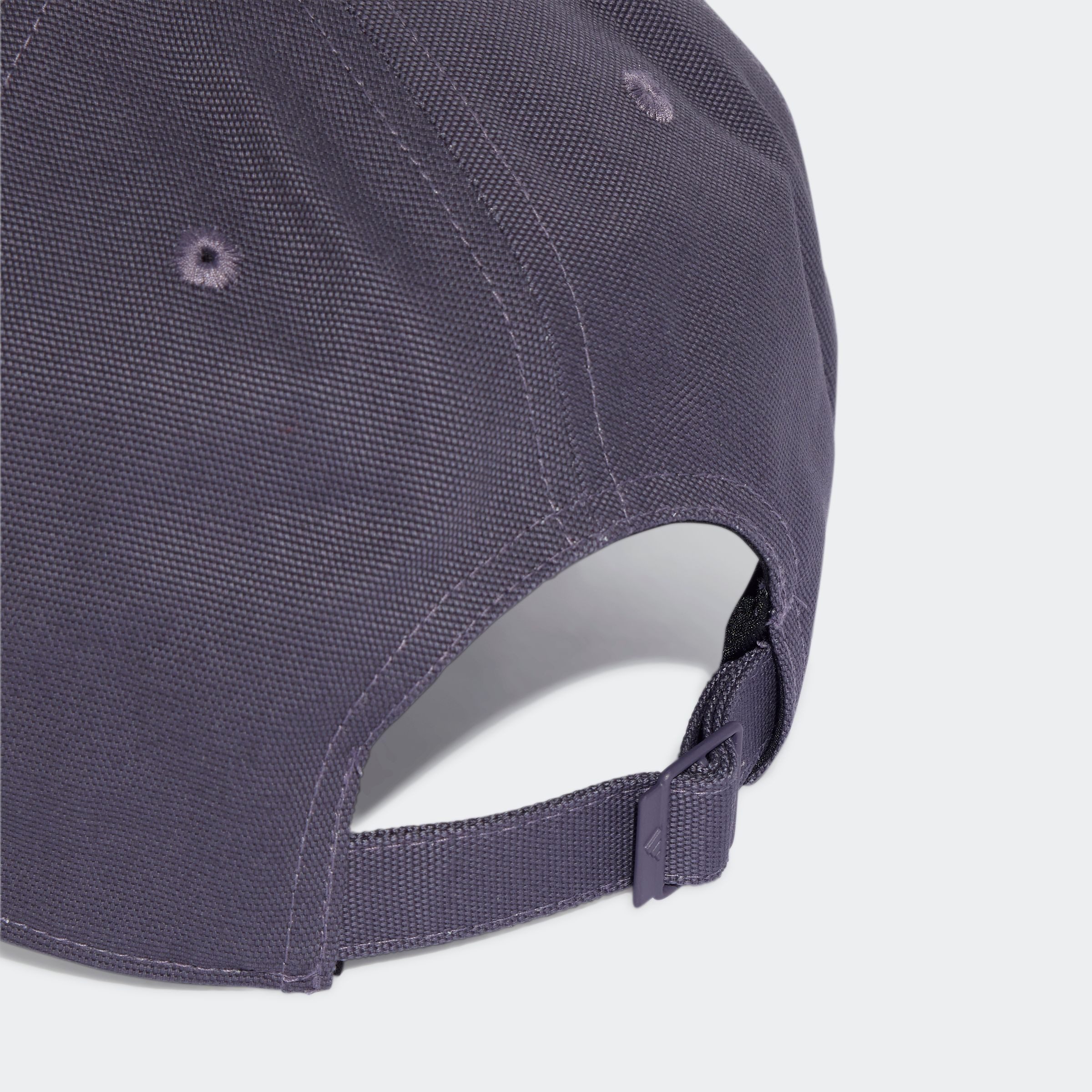 adidas Performance Outdoorhoed TRX MT BB CAP (1 stuk)