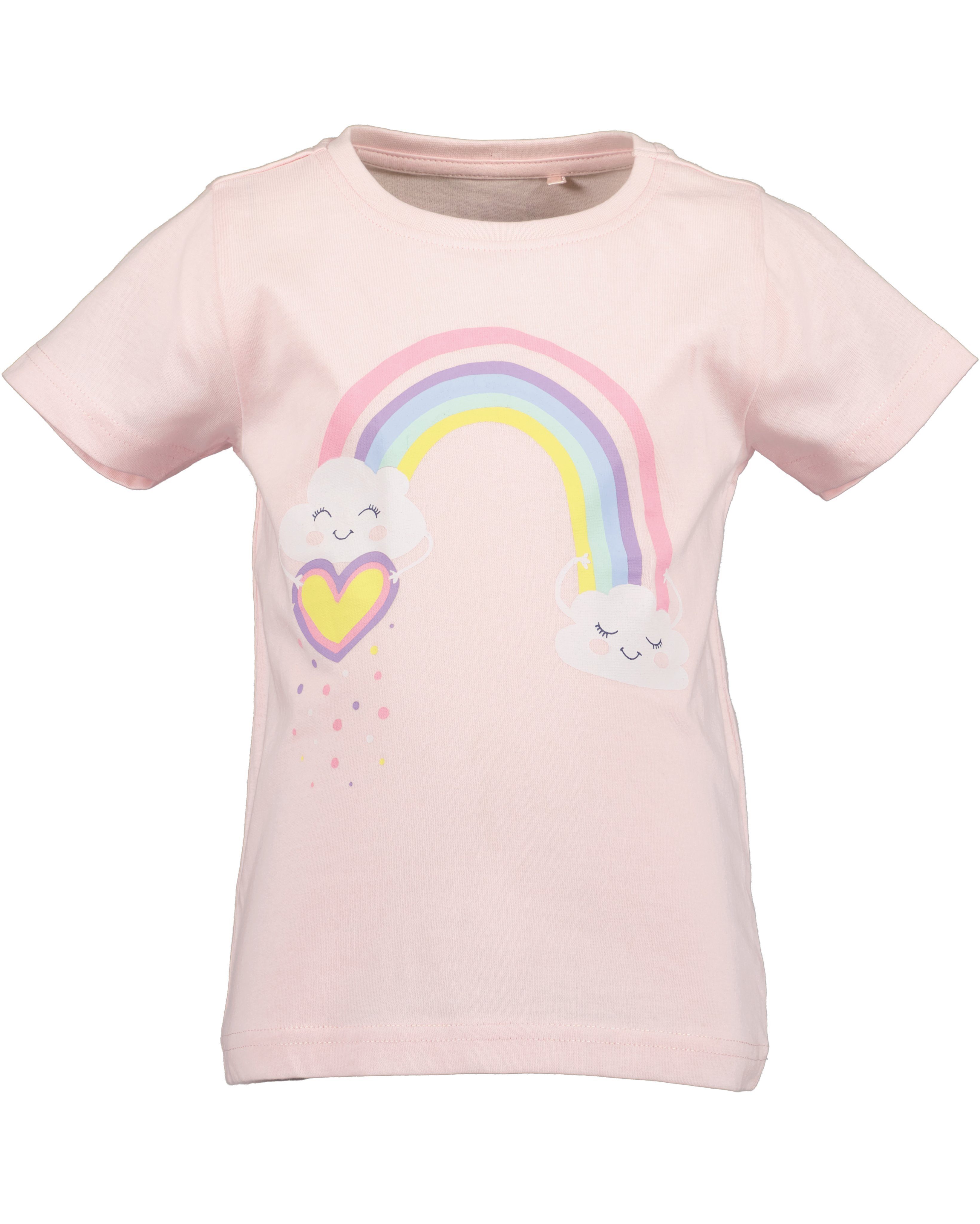 Blue Seven Nachthemd Kl Md pyjama, kort