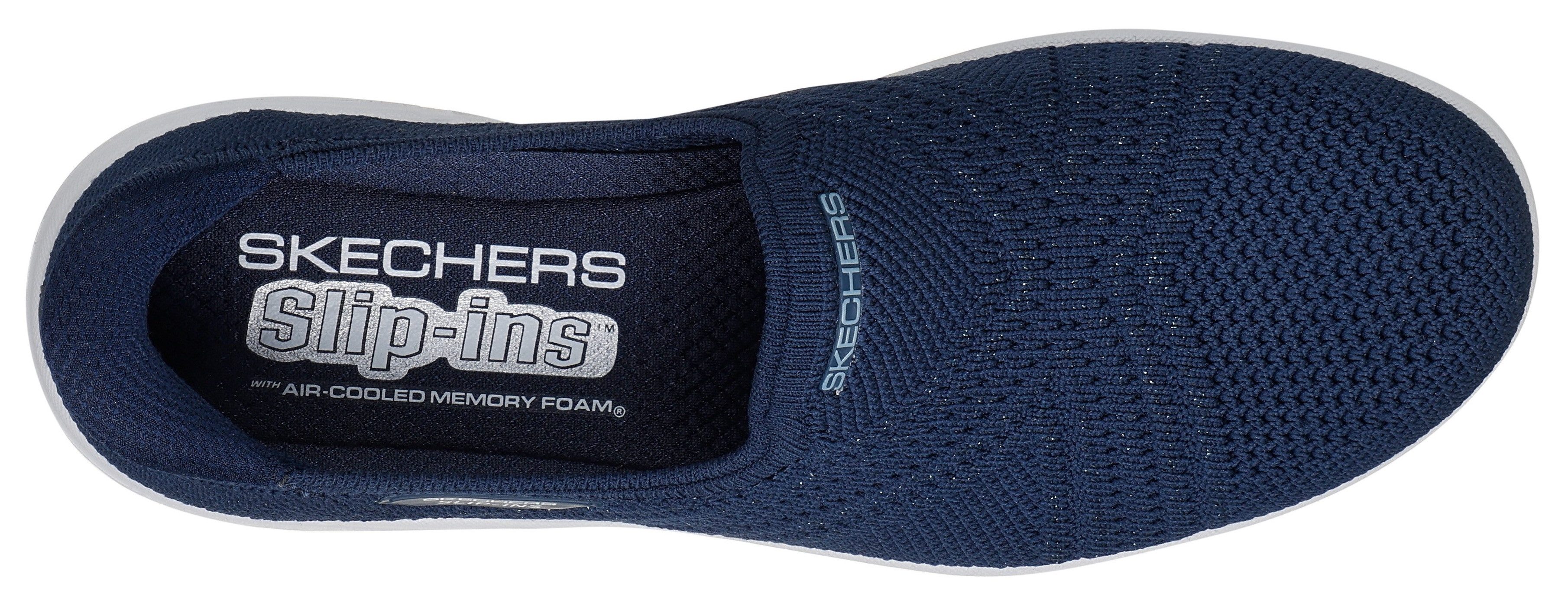 Skechers Slip-on sneakers ON-THE-GO FLEX-EXCELLENCY