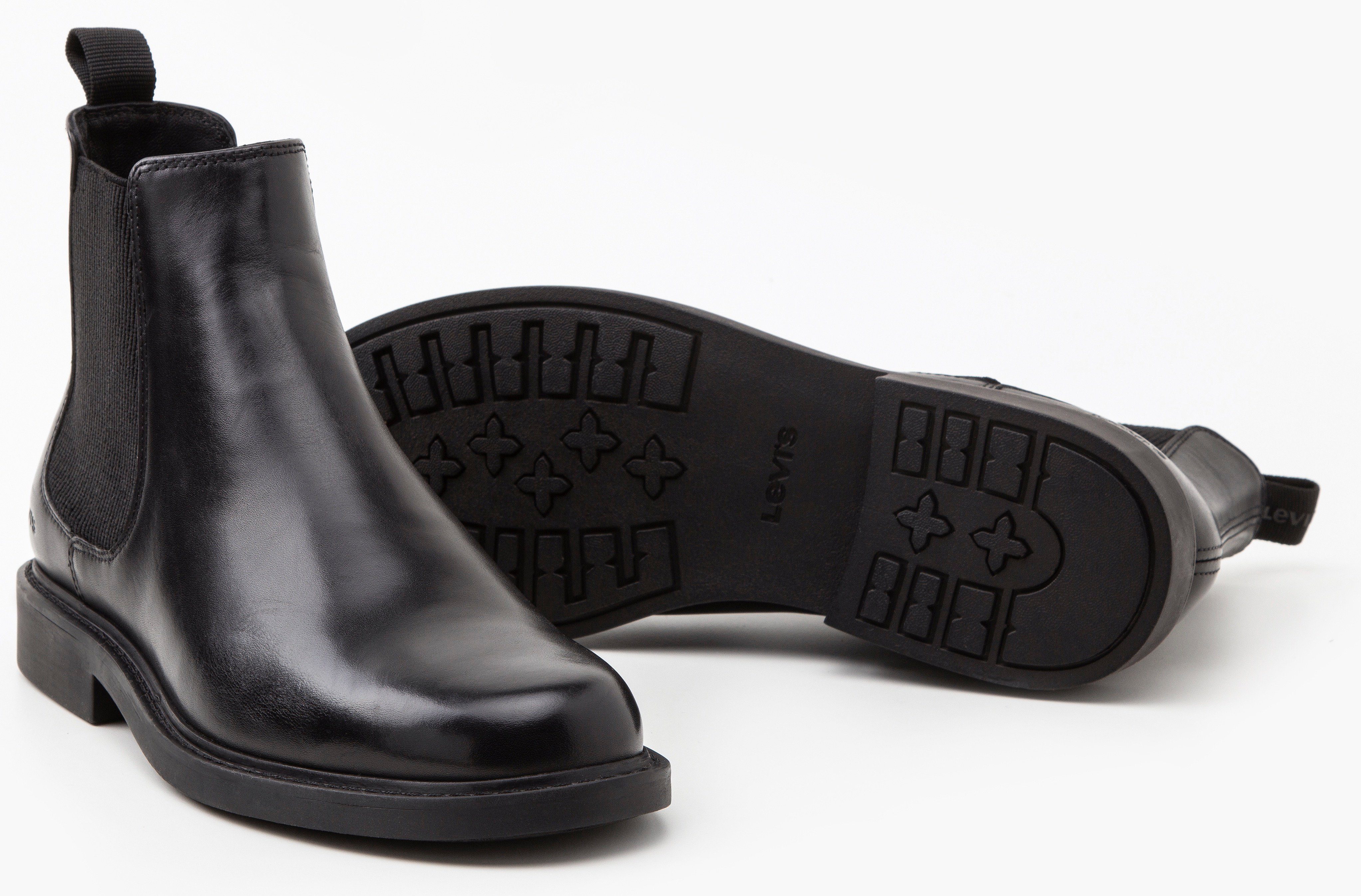 Levi's® Chelsea-boots AMOS CHELSEA