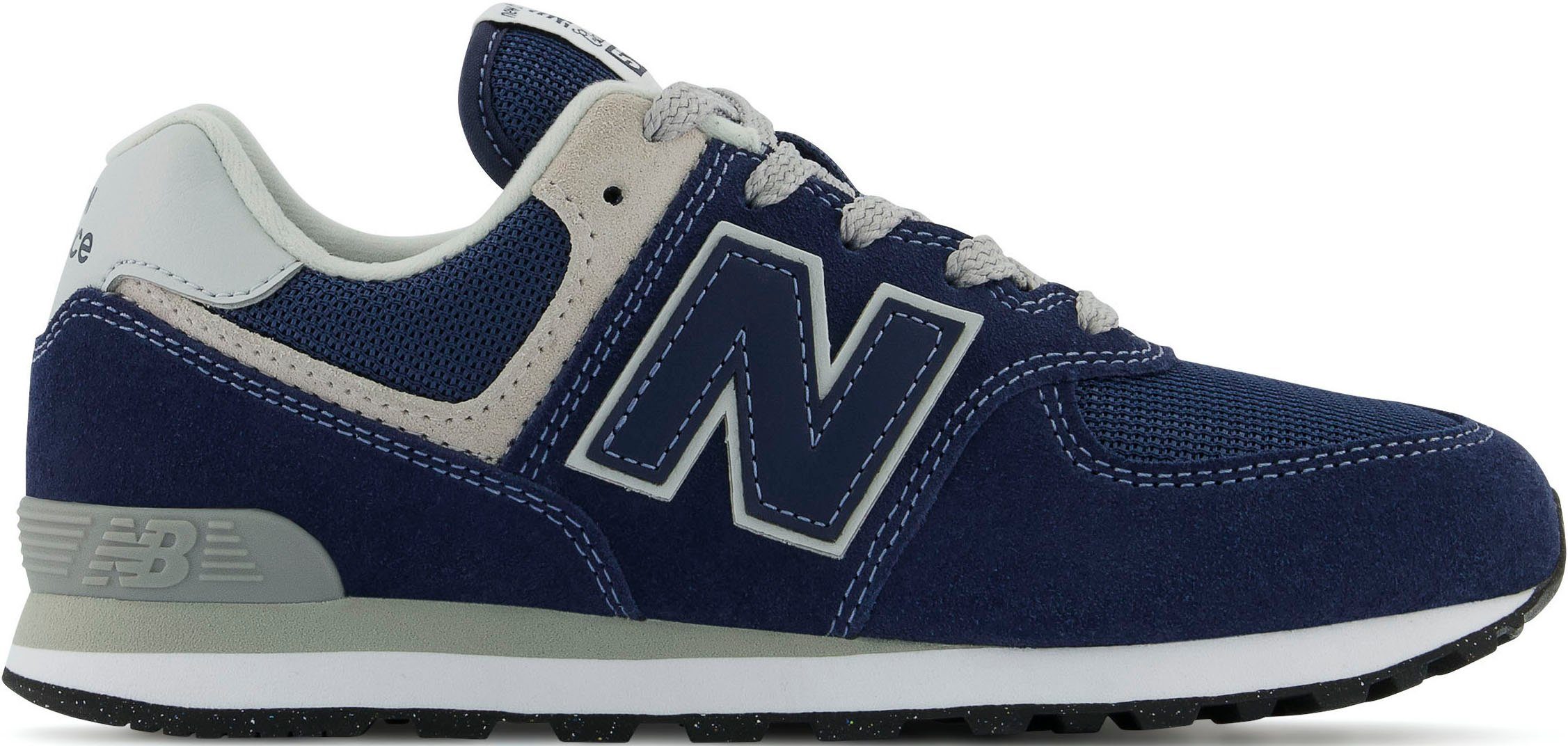 New Balance Sneakers 574