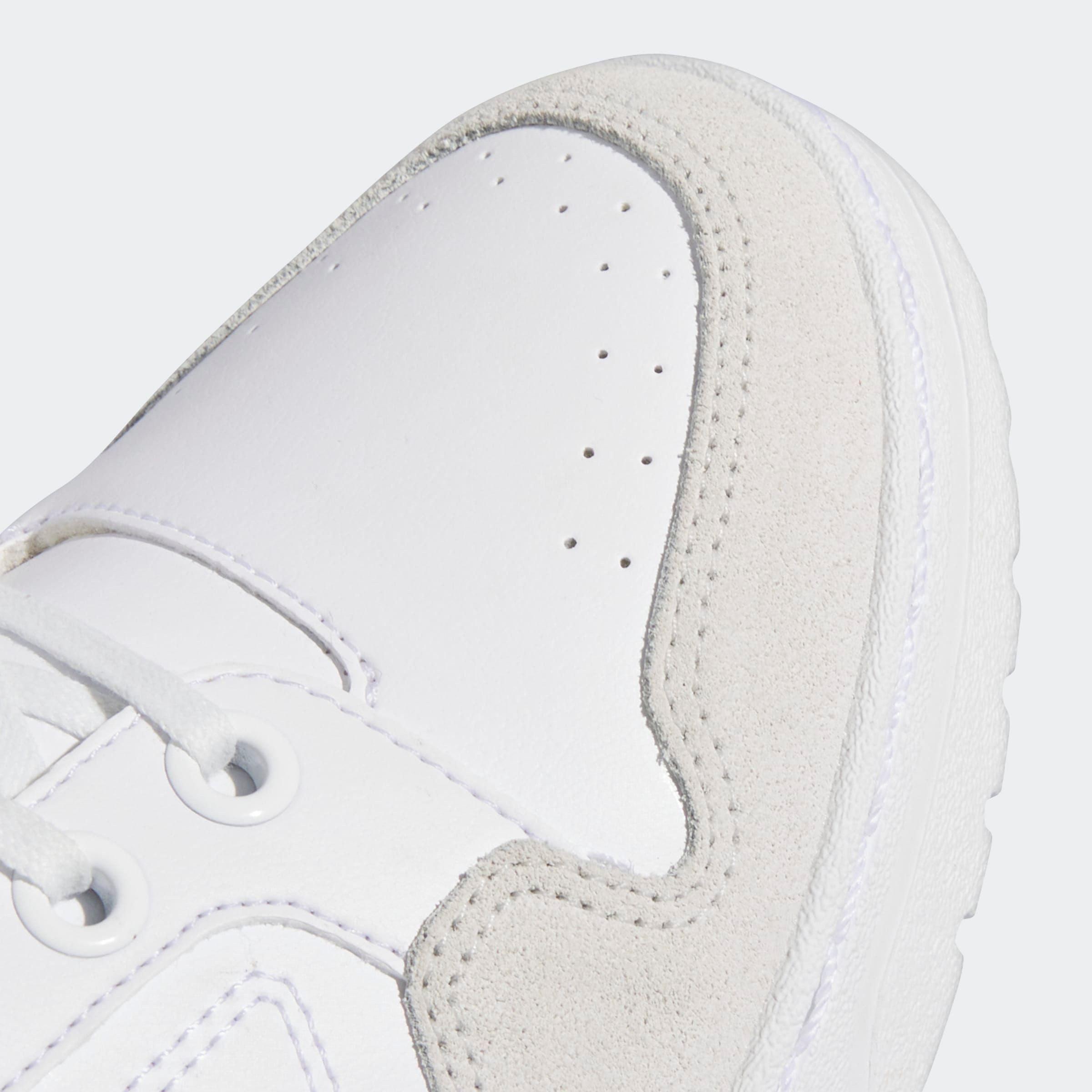 adidas Originals Sneakers NY 90