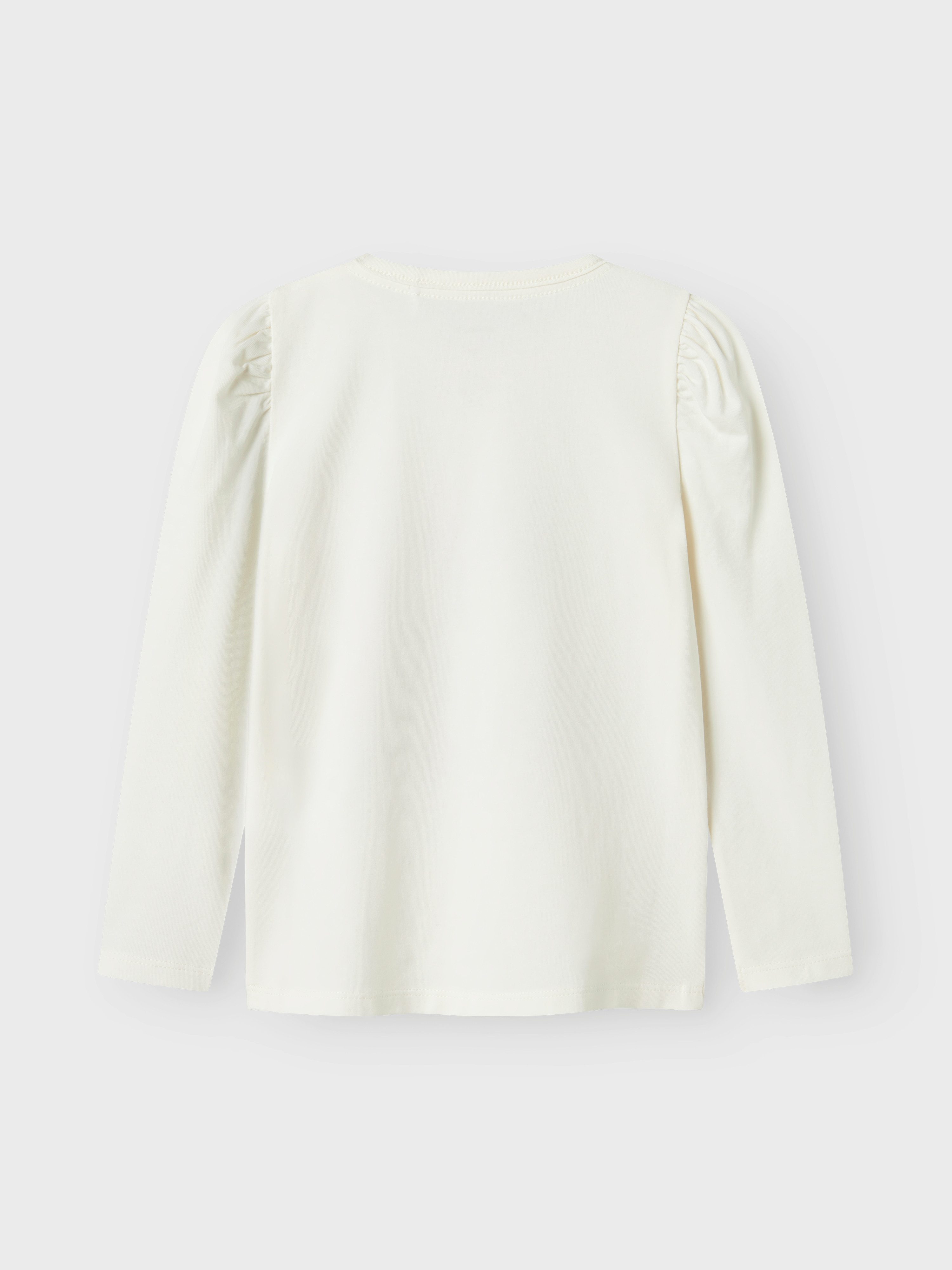 Name It Shirt met lange mouwen NMFKRULLE 2P LS TOP BOX (set, 2-delig)