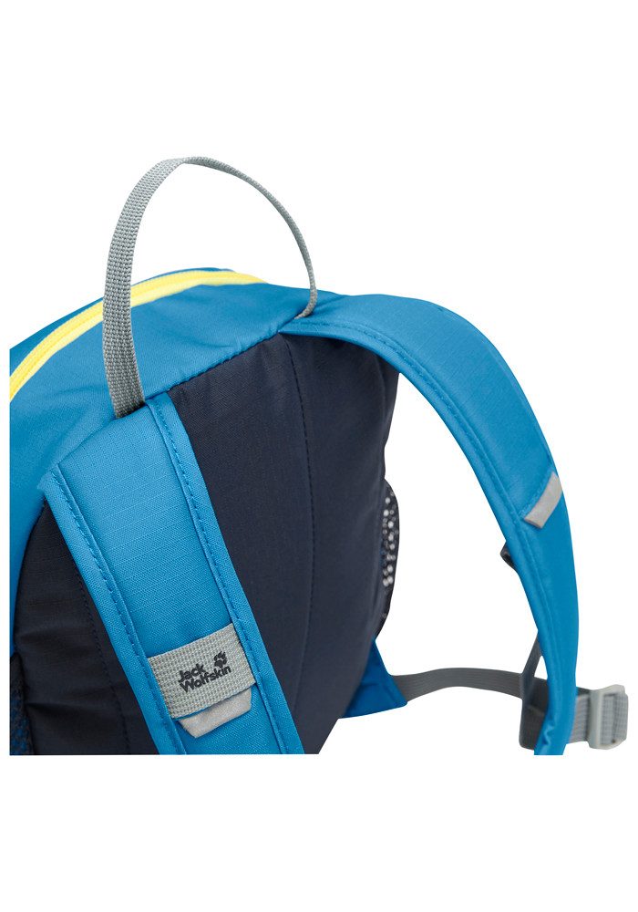 Jack Wolfskin Kinderrugzak SPROUT 5