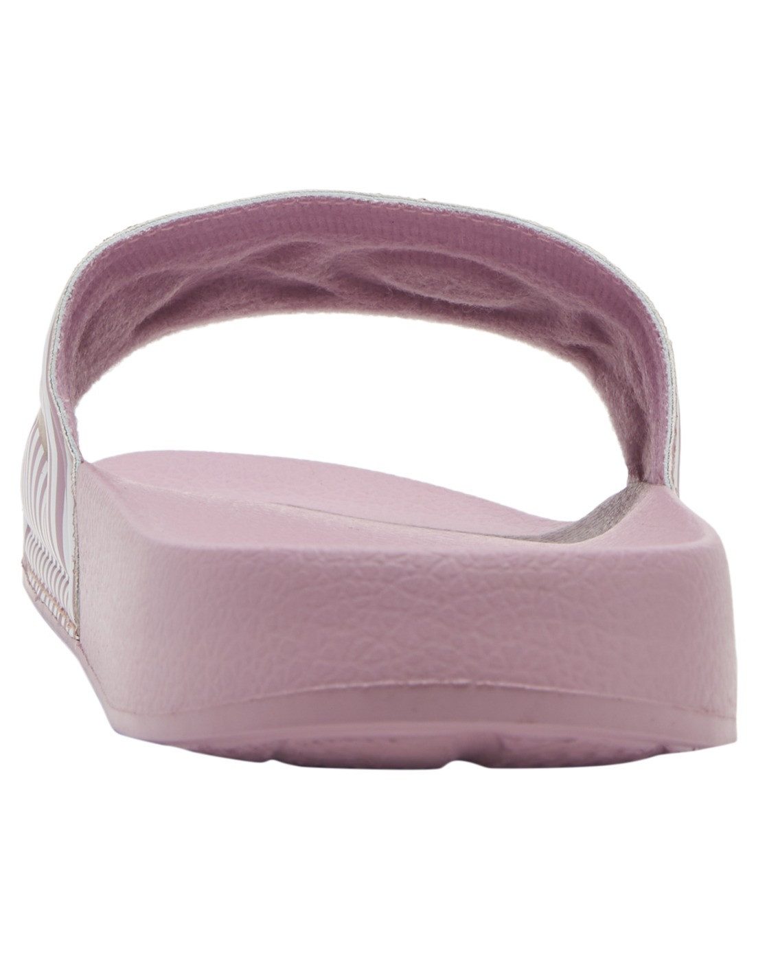 Roxy Sandalen SLIPPY II