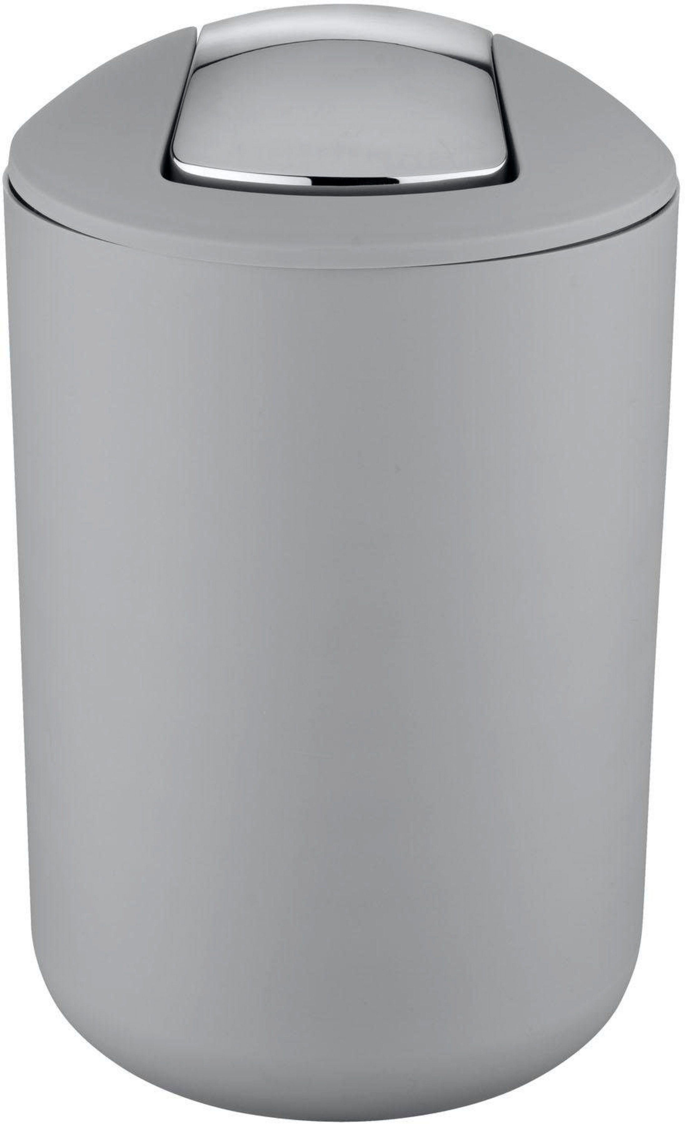 WENKO Tissue-emmer Brasil 6,5 liter