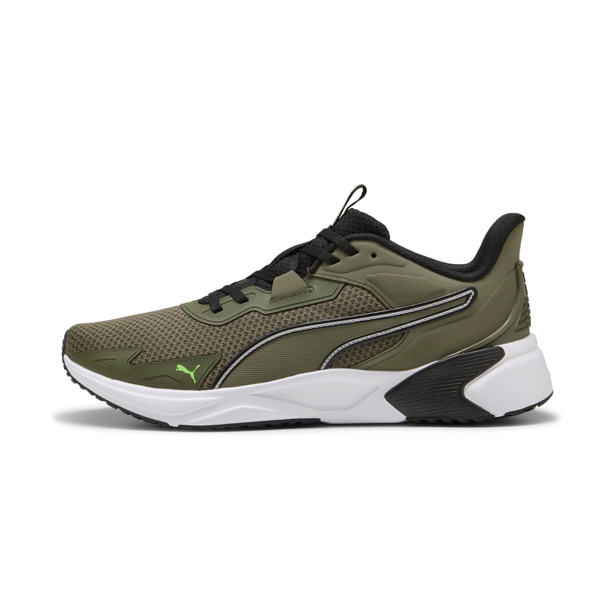 PUMA Trainingsschoenen DISPERSE XT 4
