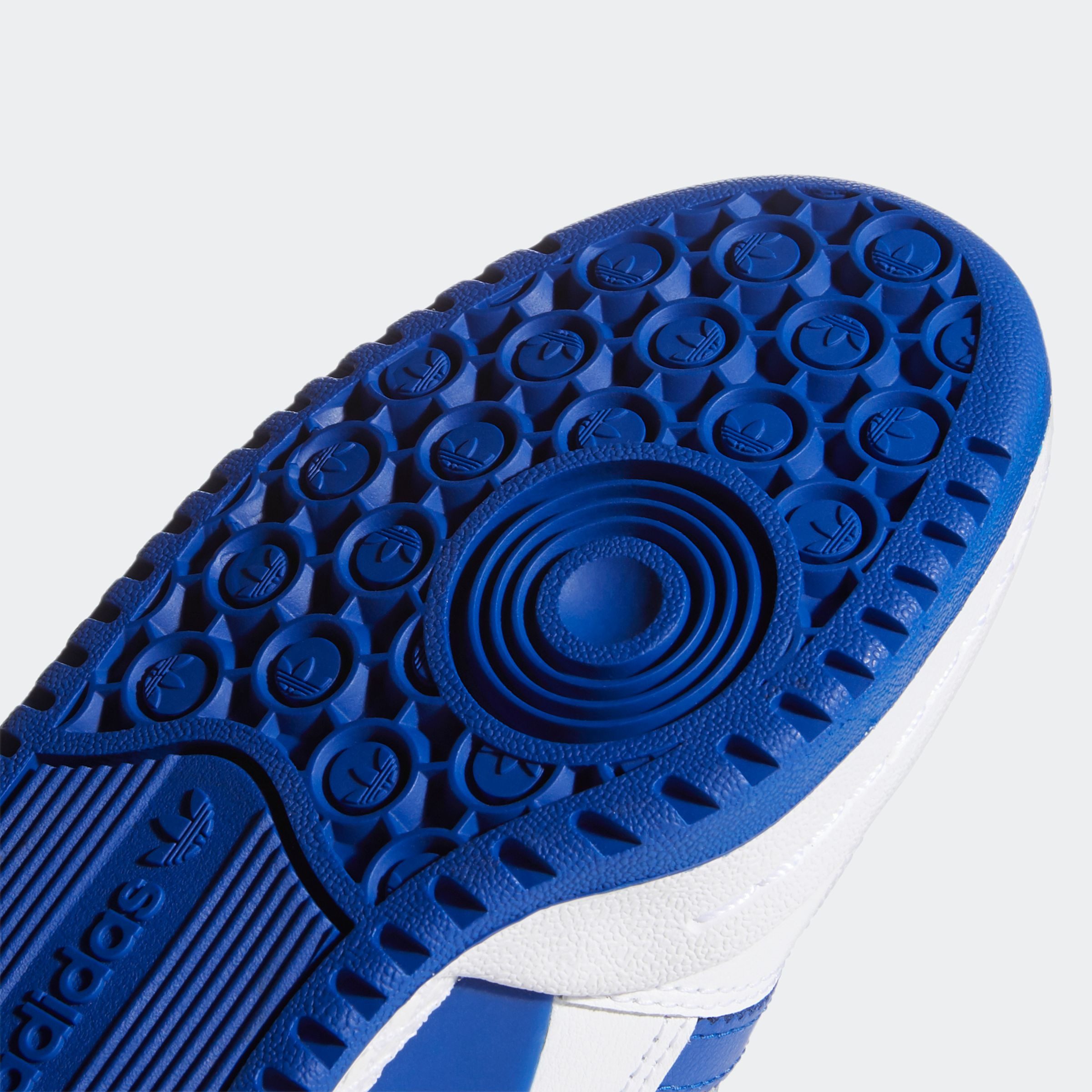 adidas Originals Sneakers FORUM MID