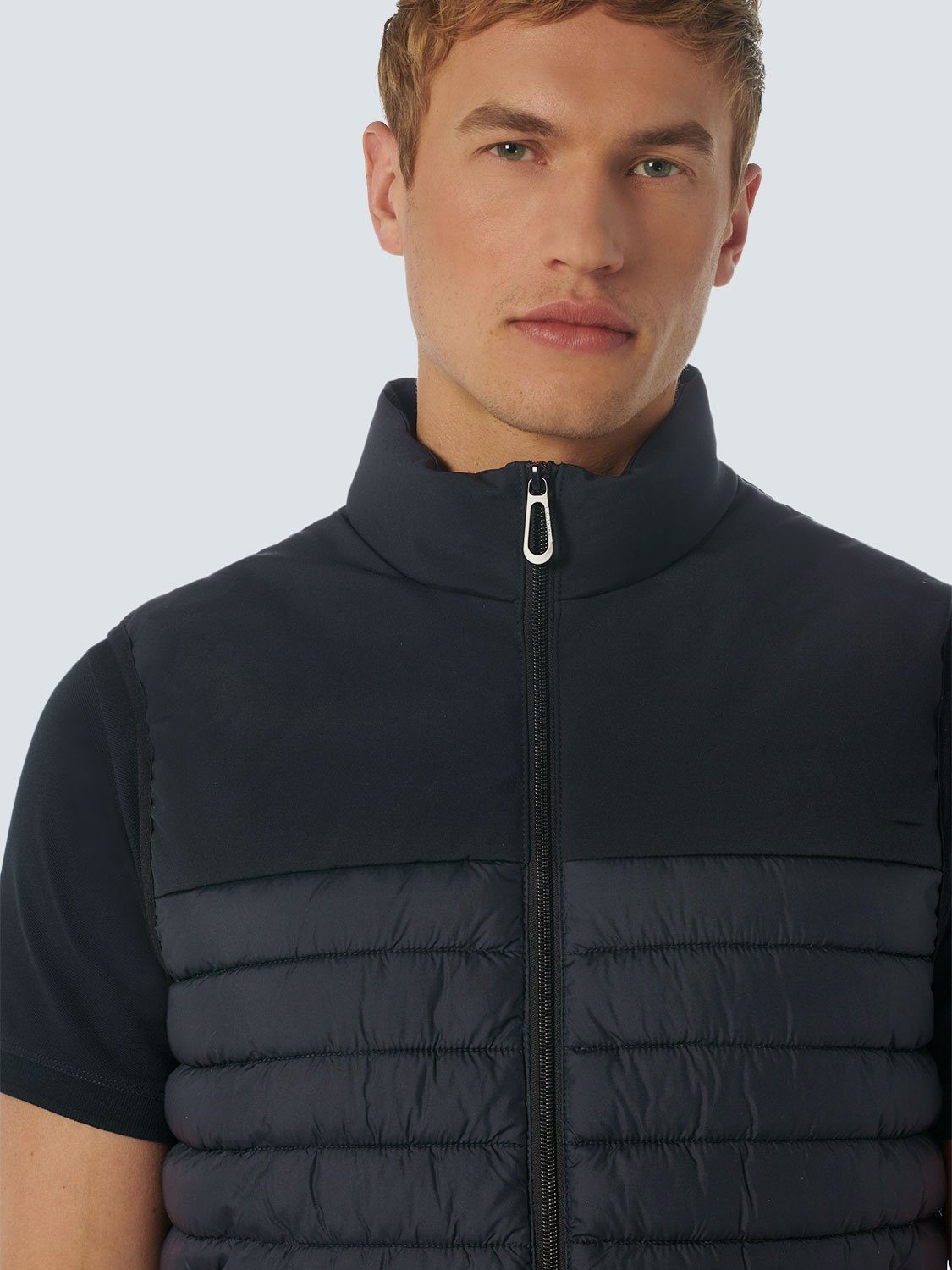 NO EXCESS Bodywarmer
