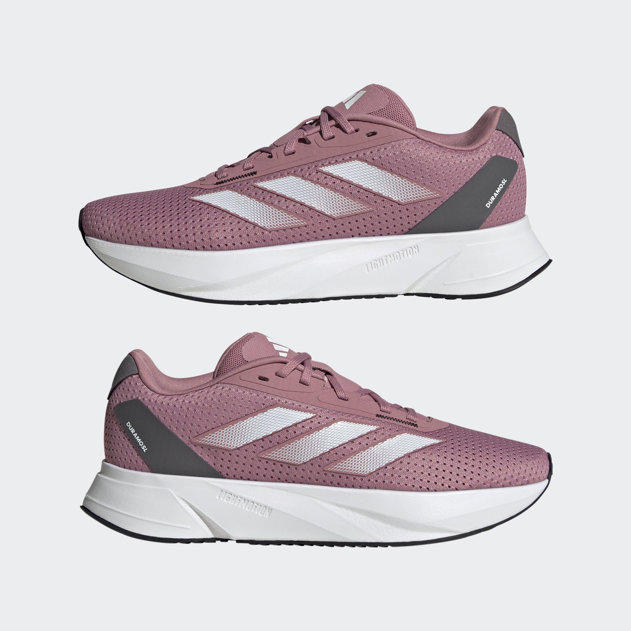 adidas Performance Runningschoenen DURAMO SL