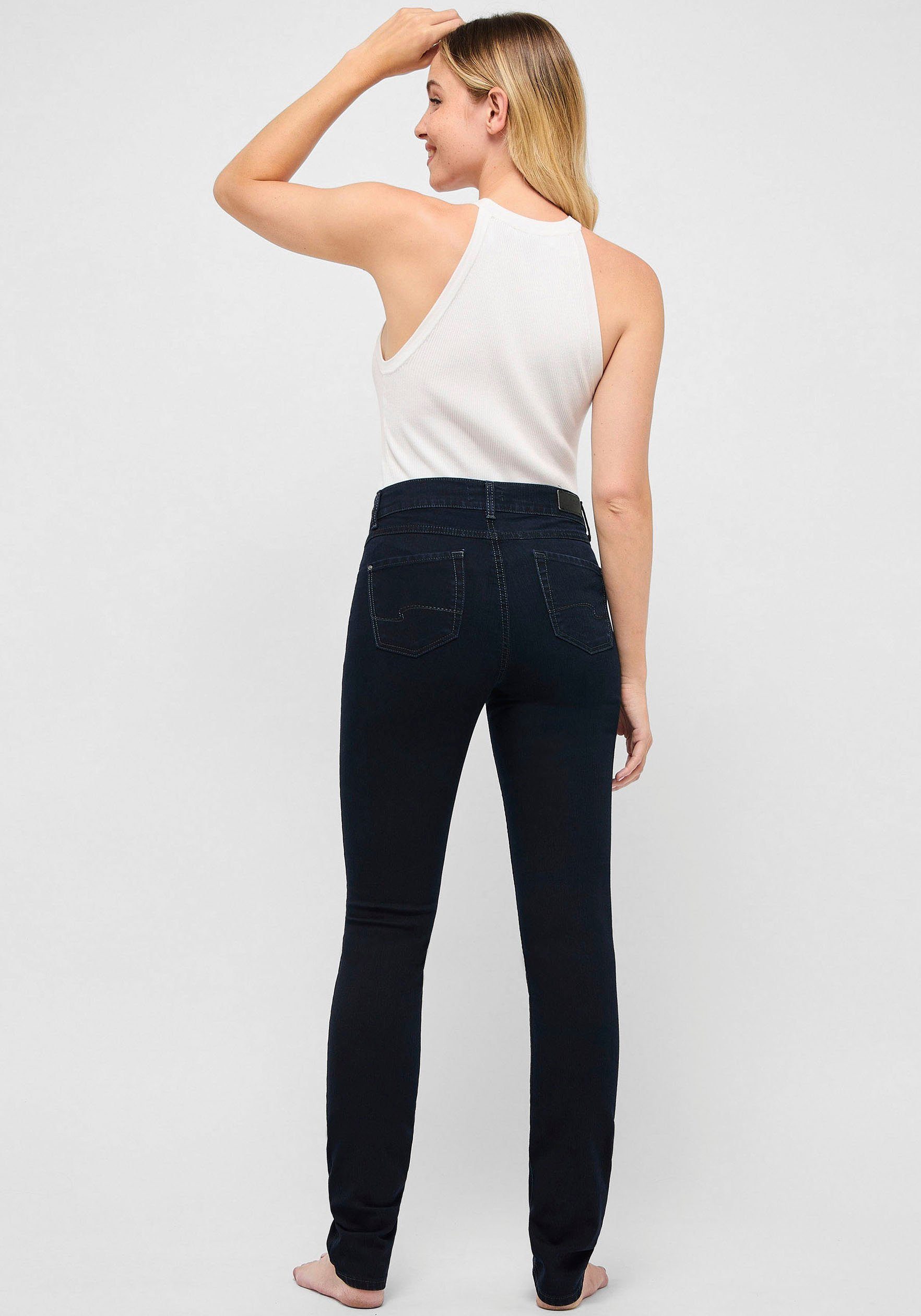 ANGELS Slim fit jeans Skinny