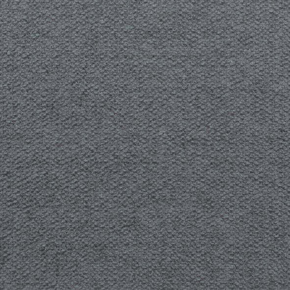 sit&more Hoekbank Olsen L-vorm inclusief zitdiepteverstelling, naar keuze met slaapfunctie, 15 cm hoog