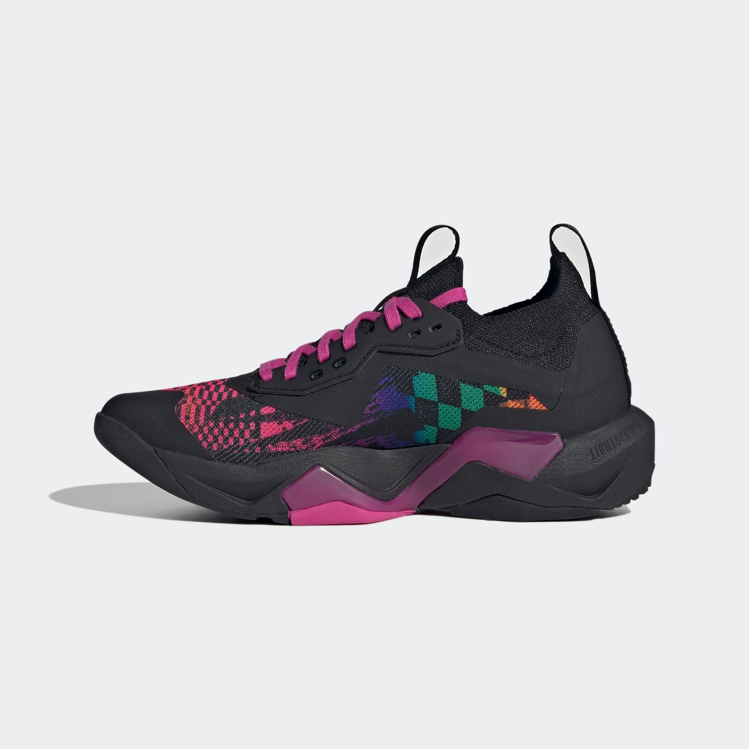 adidas Performance Trainingsschoenen