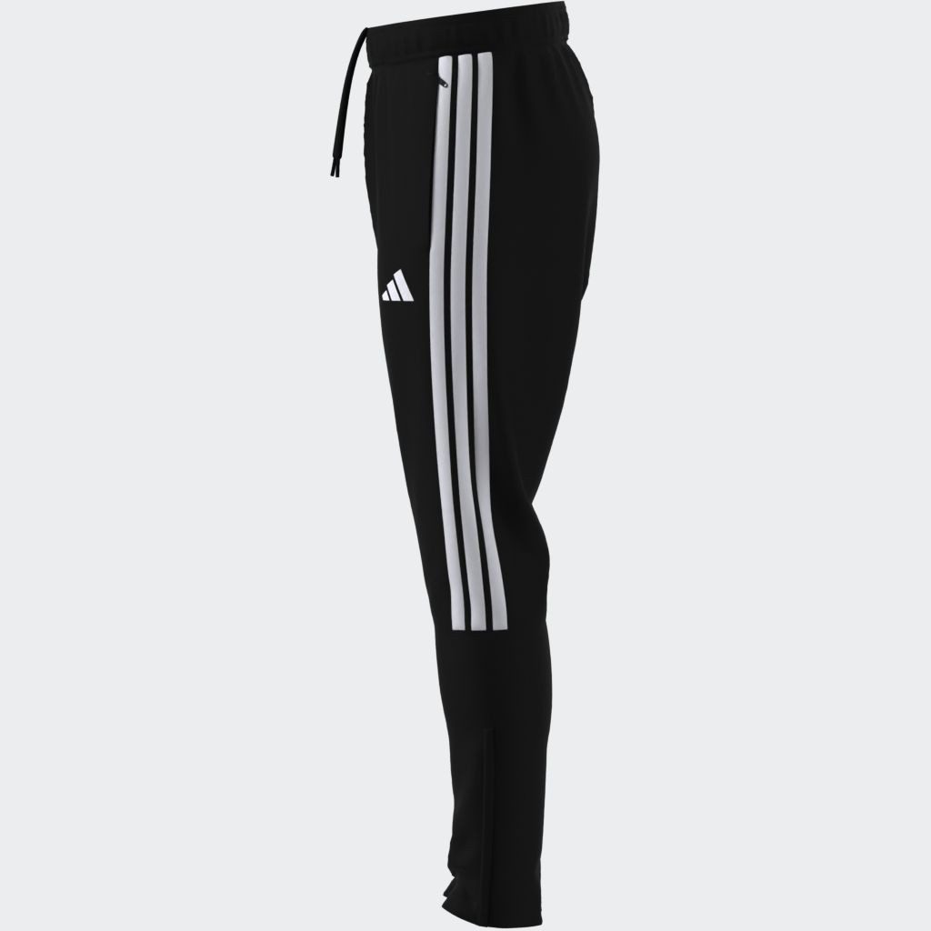 adidas Sportswear Sportbroek M TIRO PT (1-delig)