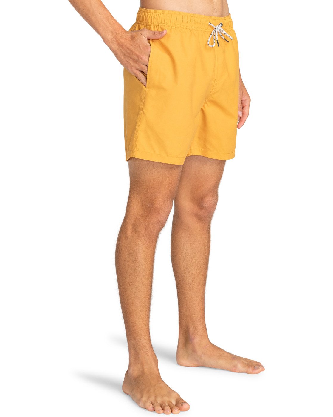 Billabong Boardshort All Day Layback 16"