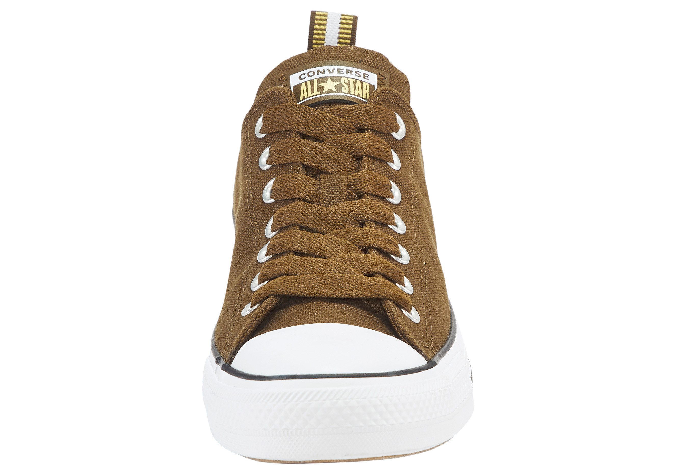 Converse Sneakers CHUCK TAYLOR ALL STAR
