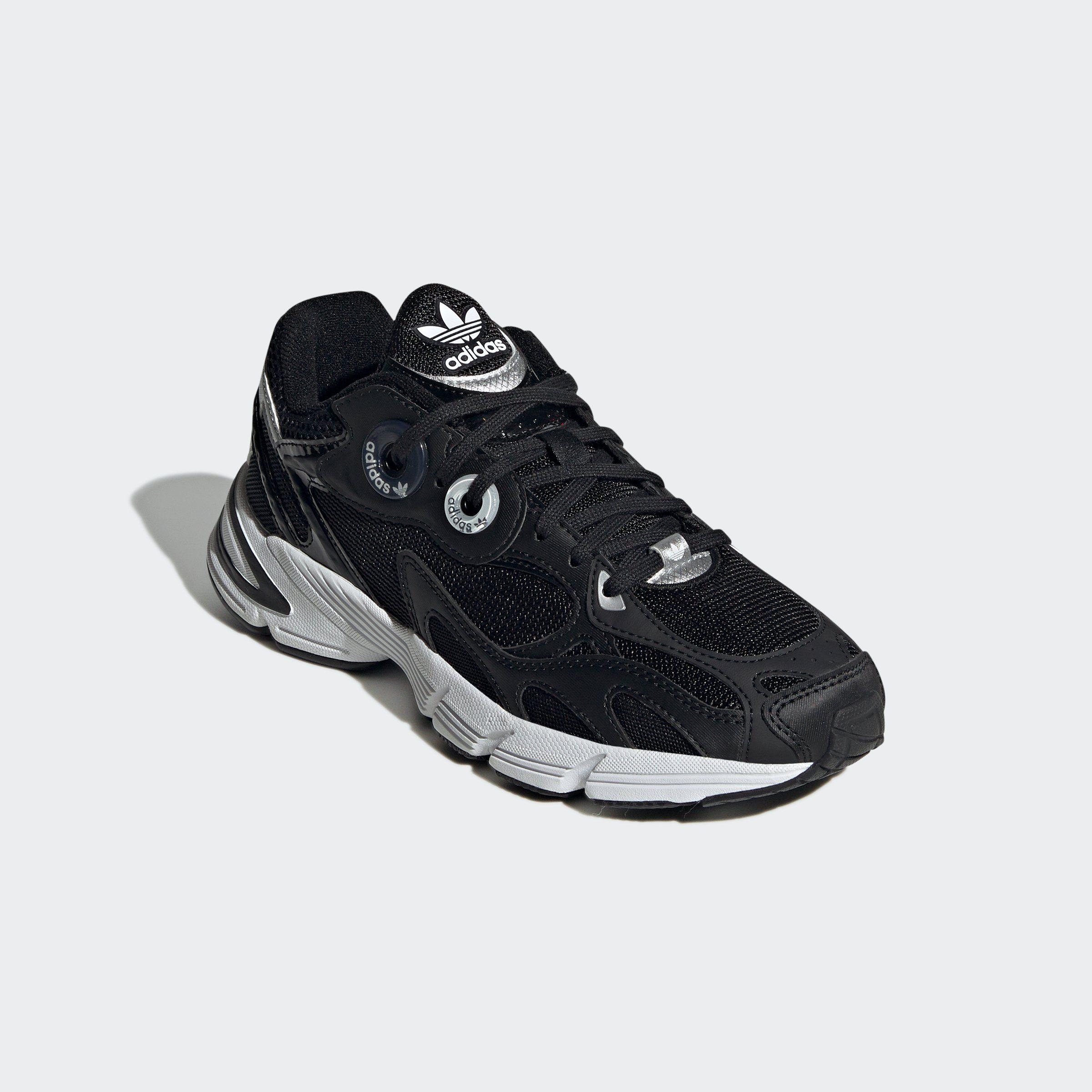 adidas Originals Sneakers ASTIR online | OTTO