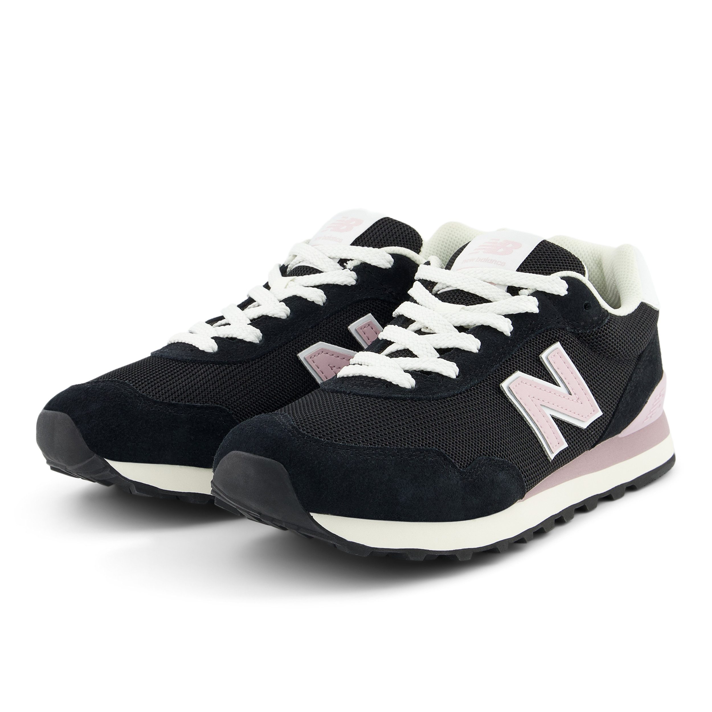 New Balance Sneakers WL515
