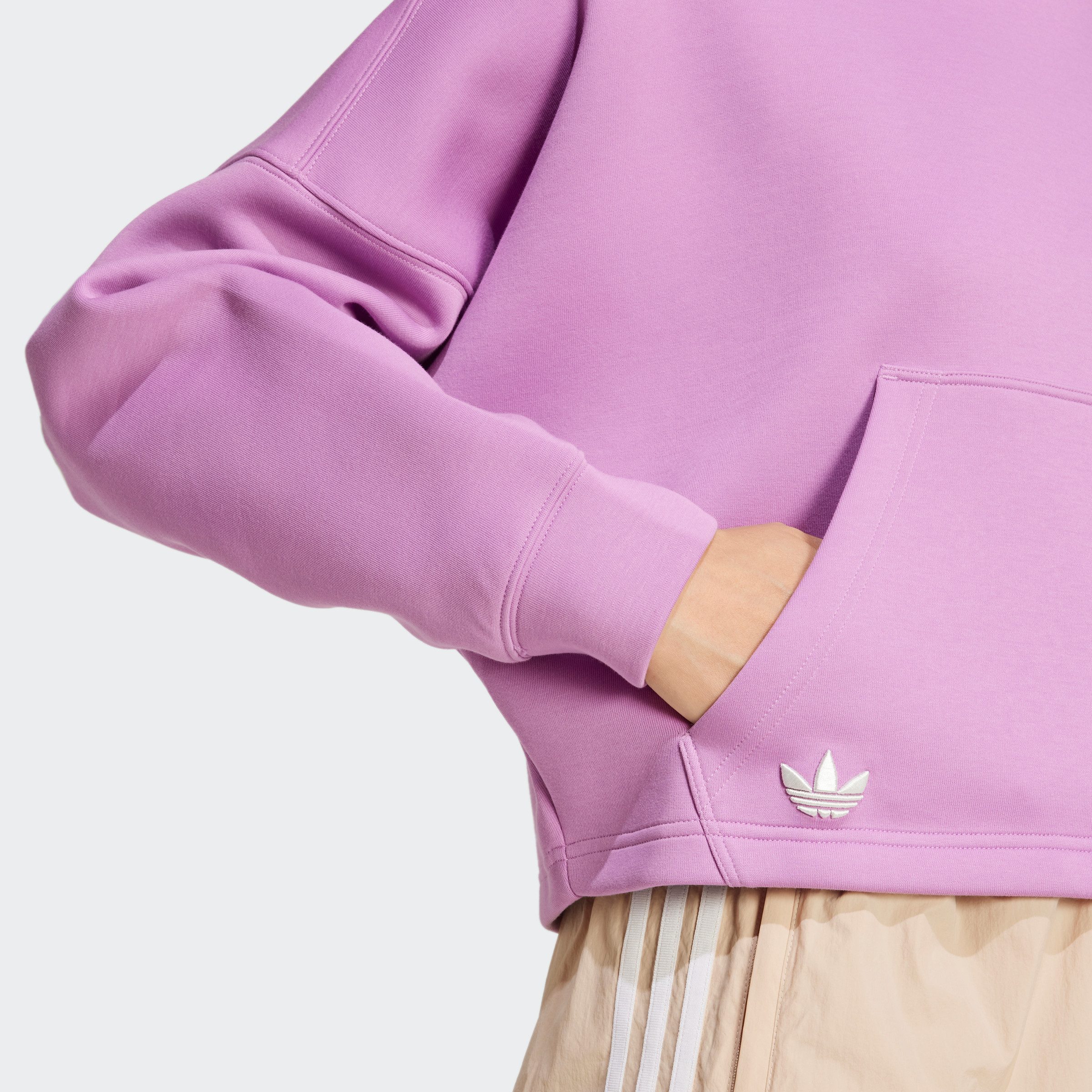 adidas Originals Hoodie NEUCL HOODIE