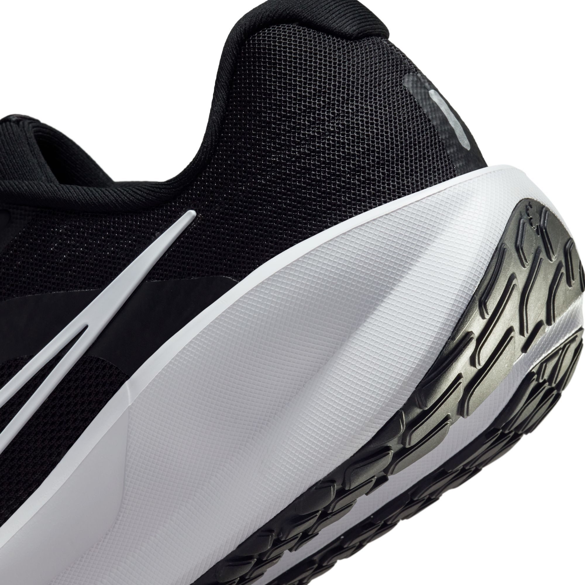 Nike Runningschoenen DOWNSHIFTER 13 WIDE