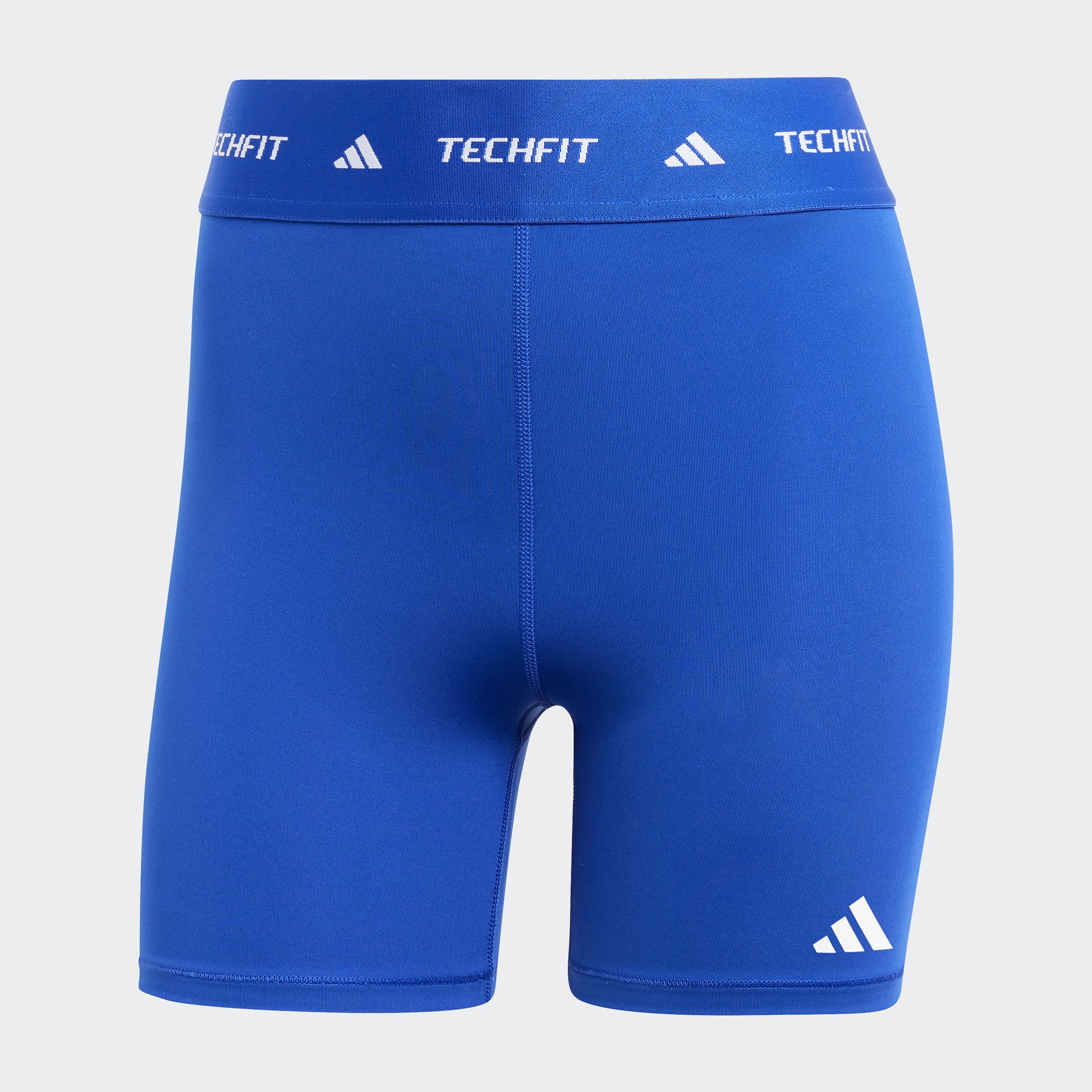 adidas Performance Short TF SHO L (1-delig)