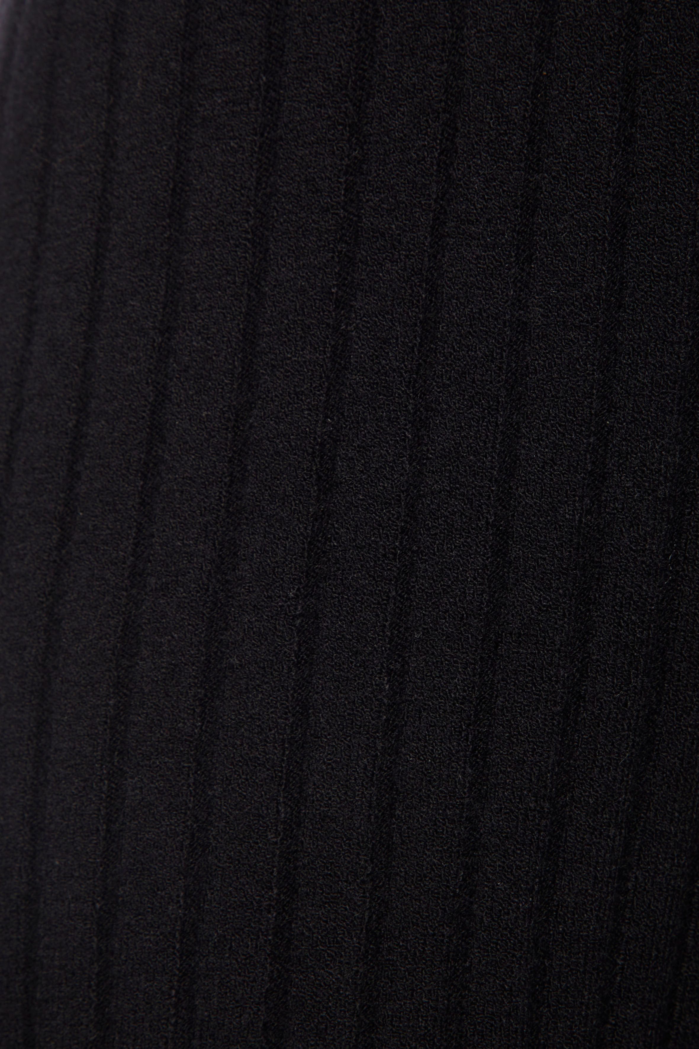 French Connection Short in losse breedte, loungewear