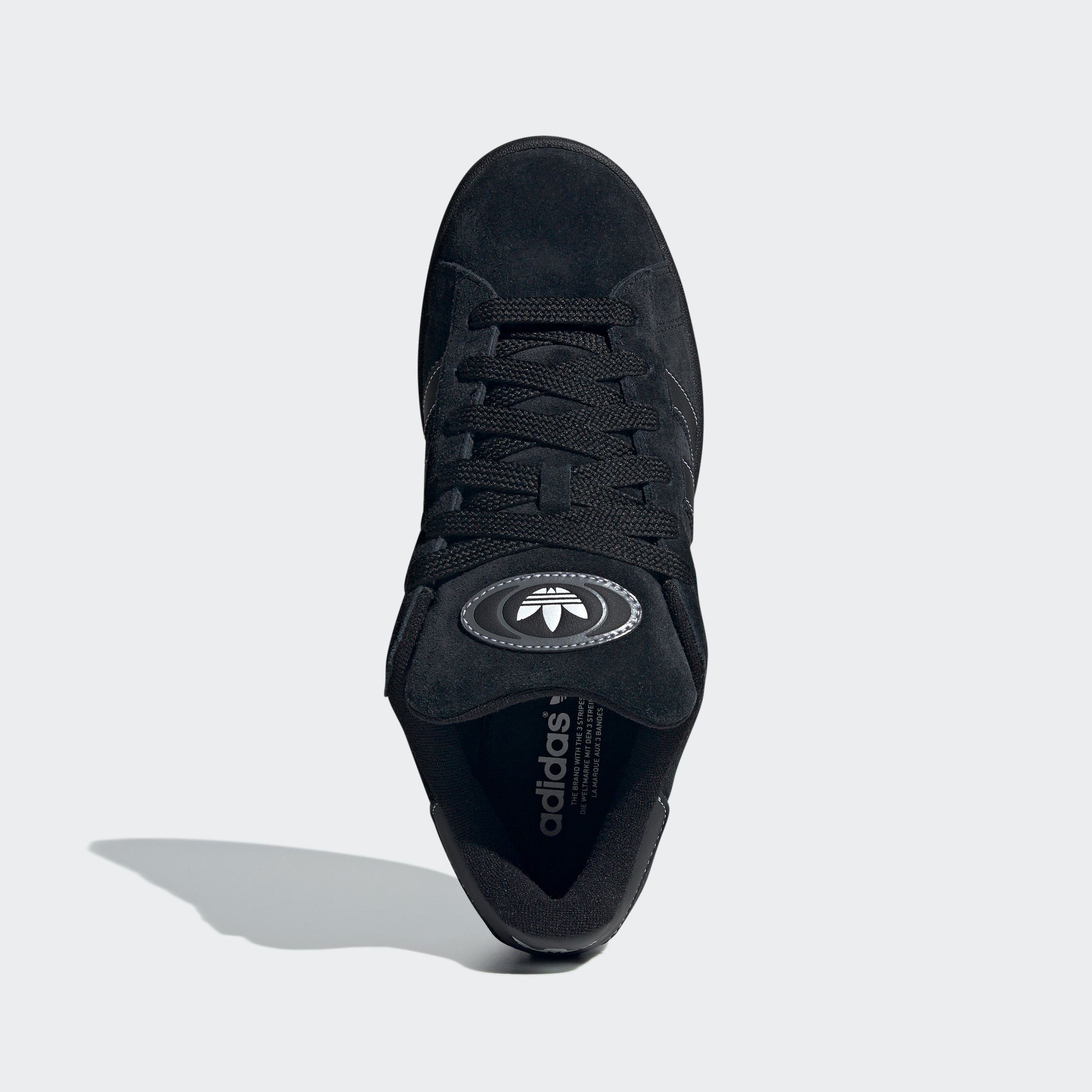 adidas Originals Sneakers CAMPUS 00S