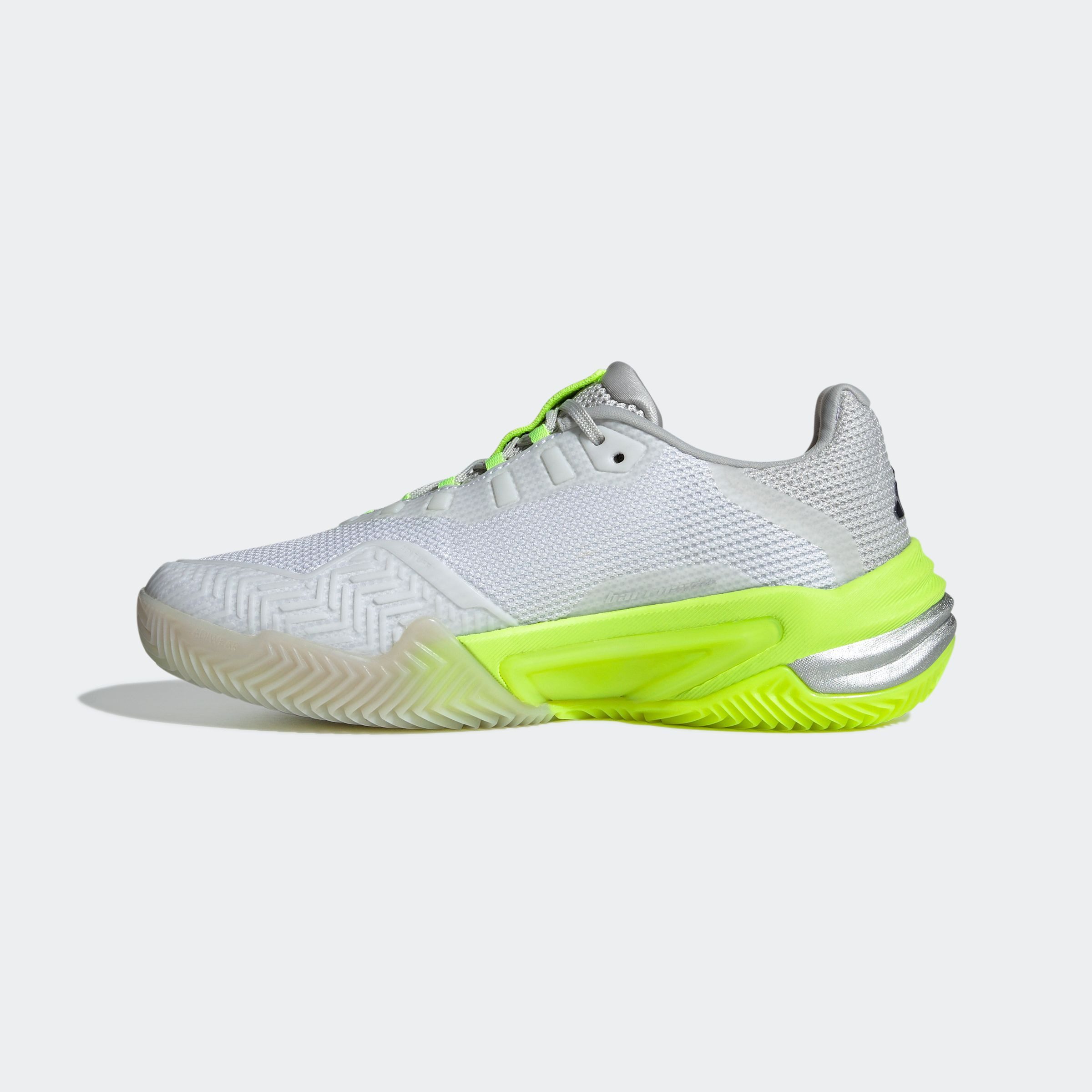 adidas Performance Tennisschoenen BARRICADE 13 CLAY