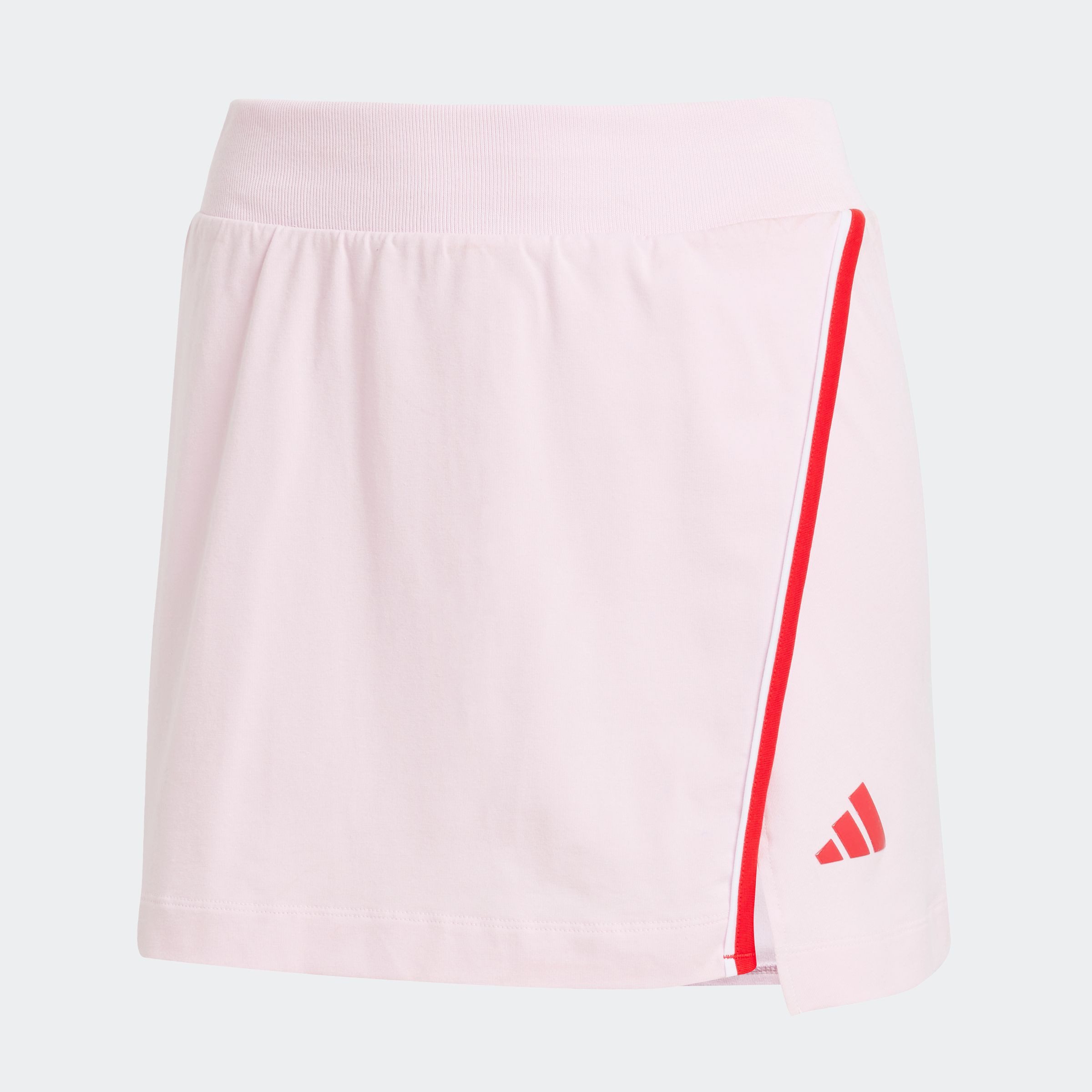 adidas Sportswear Short W CB SKORT (1-delig)