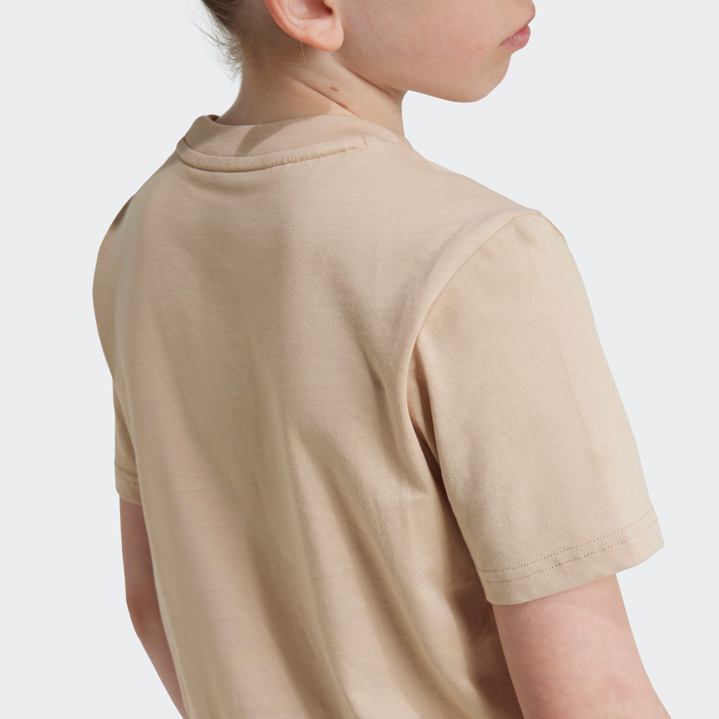 adidas Originals T-shirt Thee