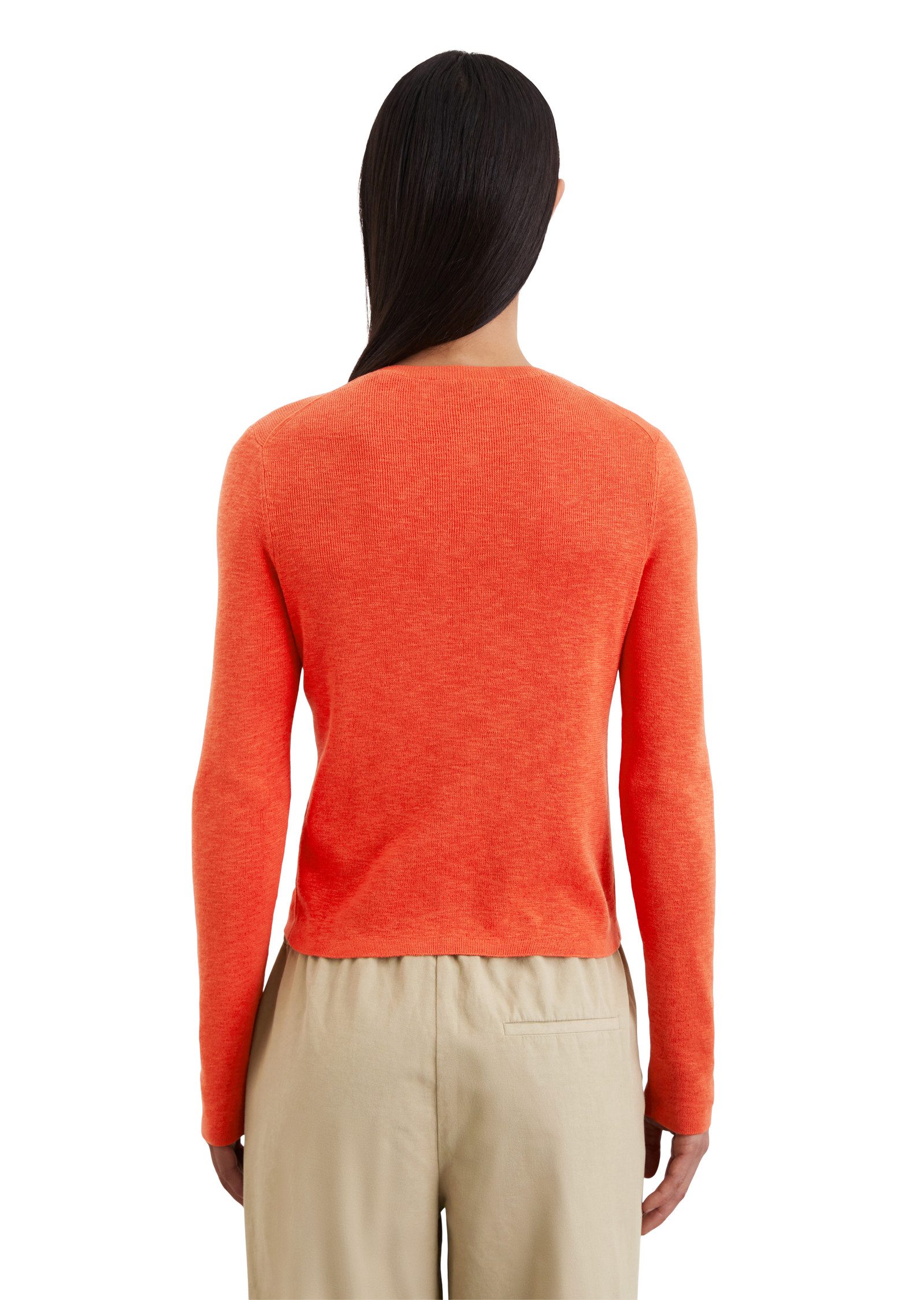 Marc O'Polo Cardigan