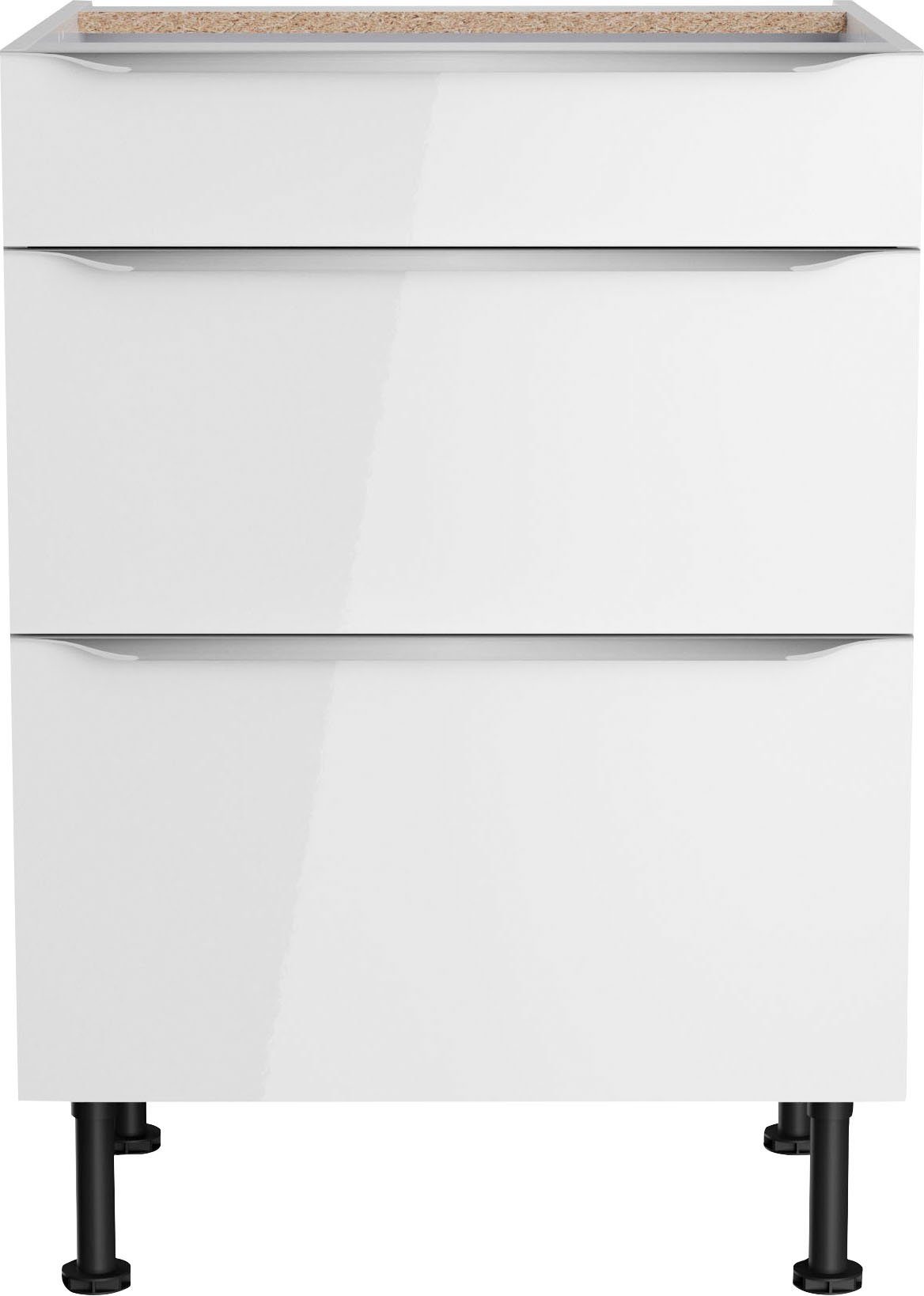 OPTIFIT Onderkast KS-Aken