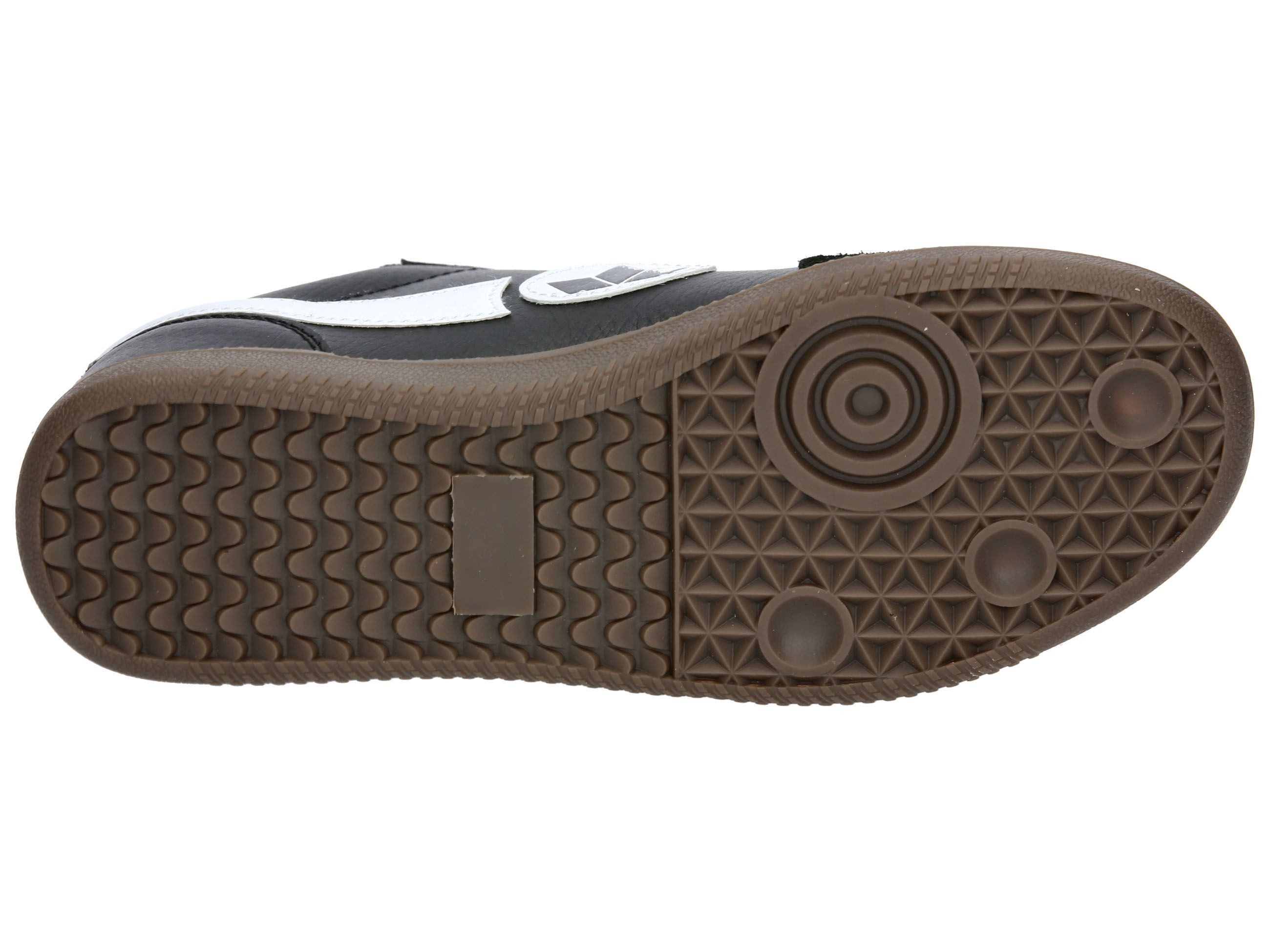 Lico Sneakers Vrijetijdsschoenen Shuttle