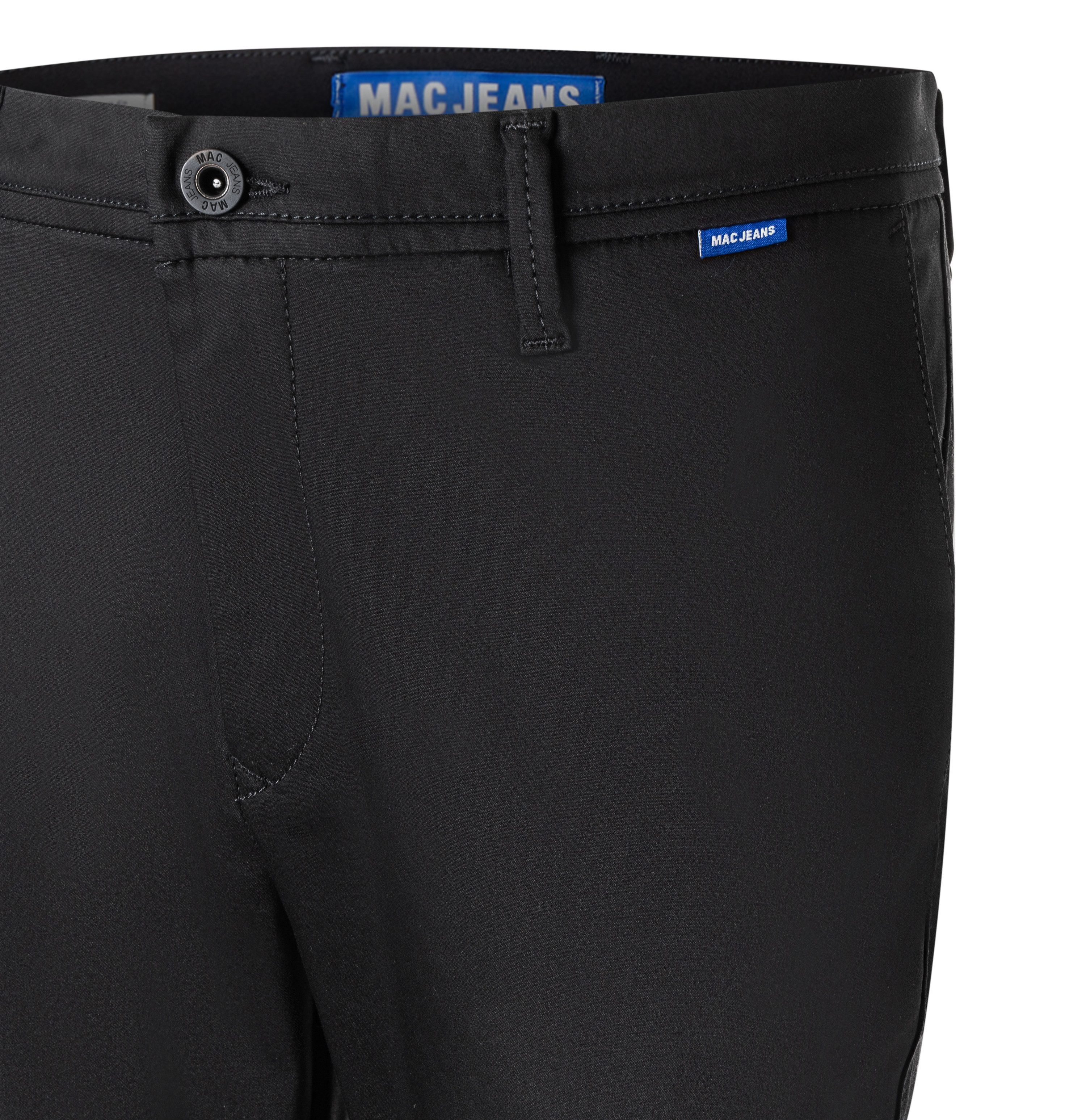MAC Chino Griffin met zakken