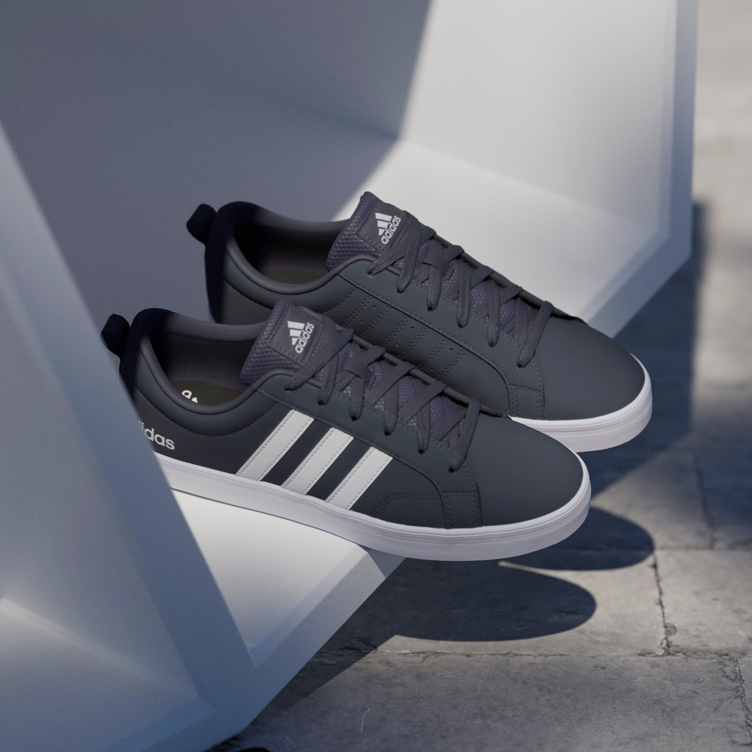 adidas Sportswear Sneakers VS PACE 2.0