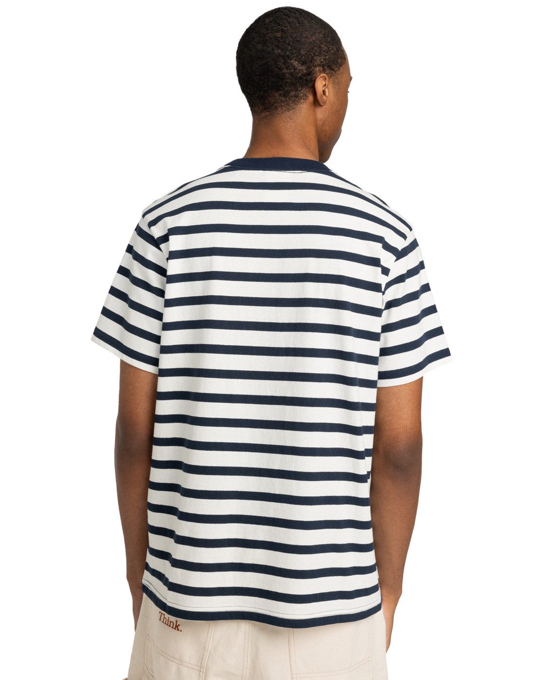 Element Shirttop SBXE Marin