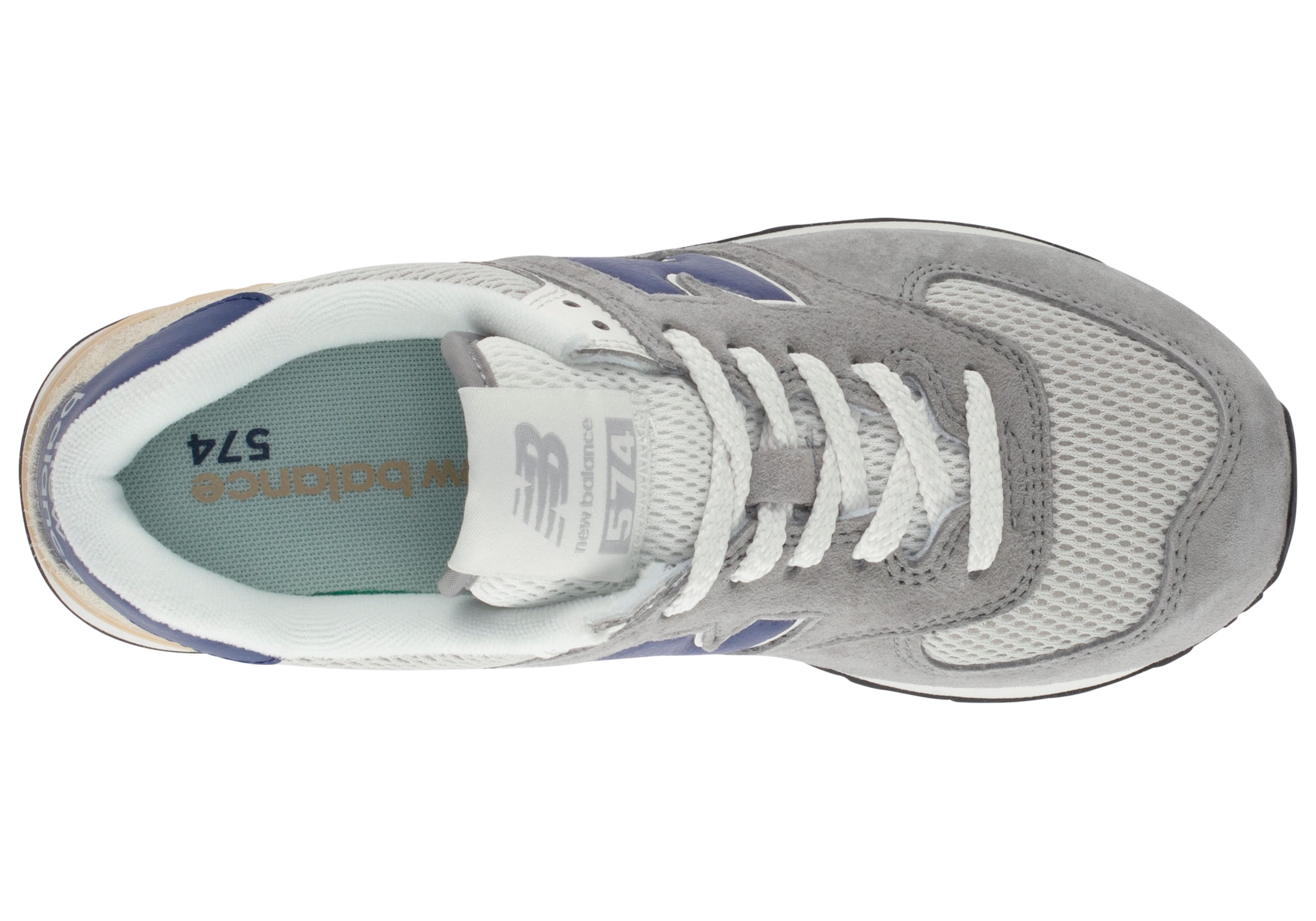 New Balance Sneakers 574