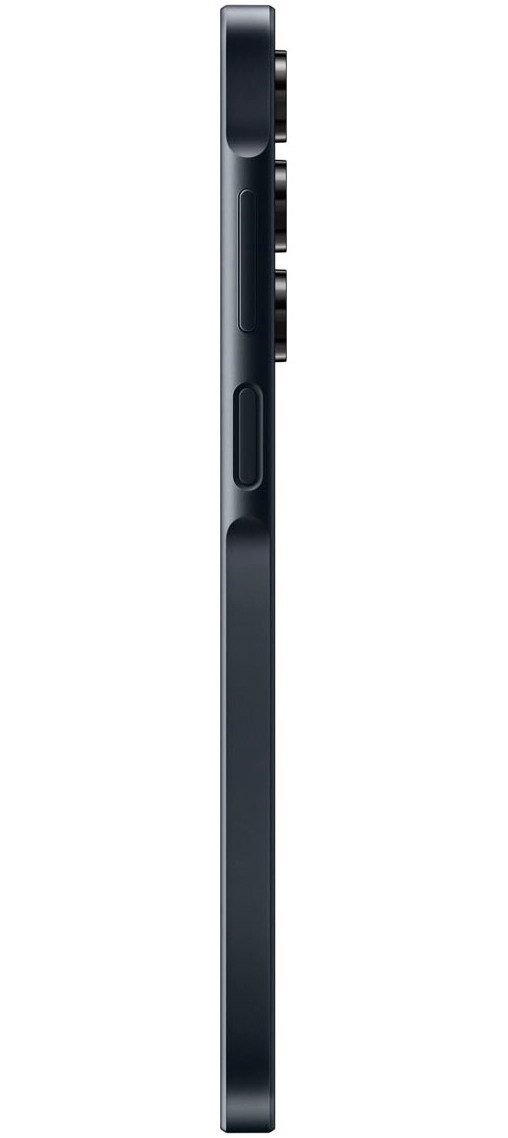 Samsung Smartphone A16 4G