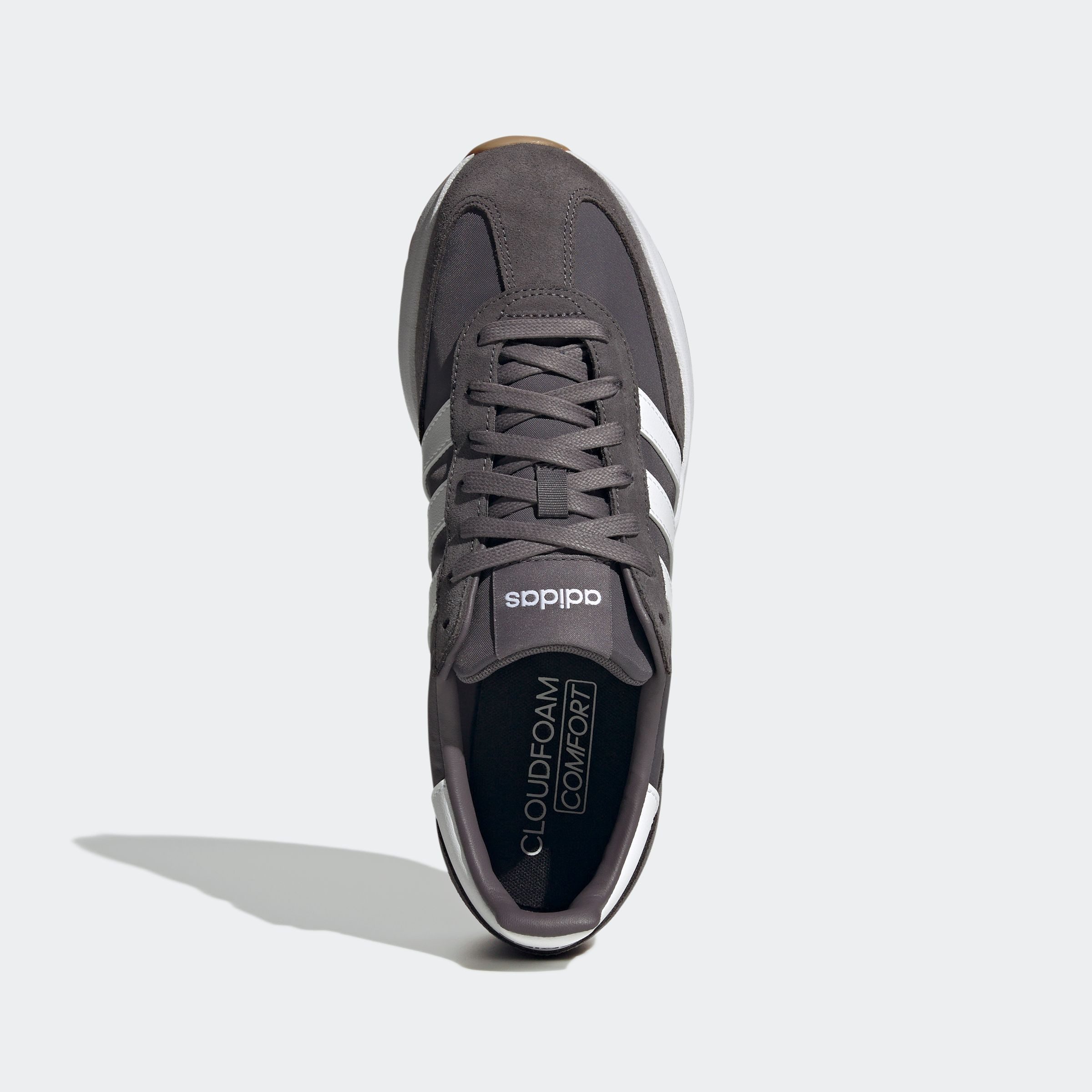 adidas Sportswear Sneakers RUN 70S 2.0