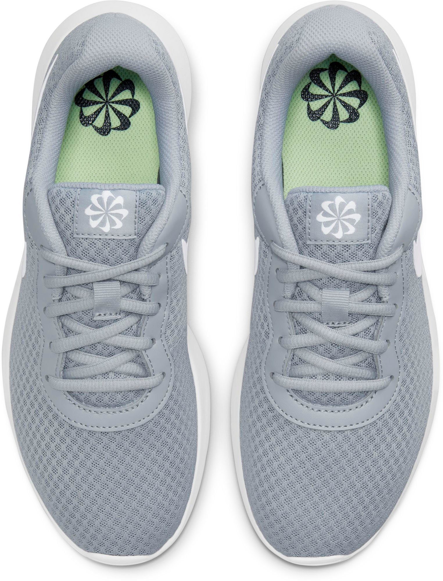 Nike Sportswear Sneakers Tanjun