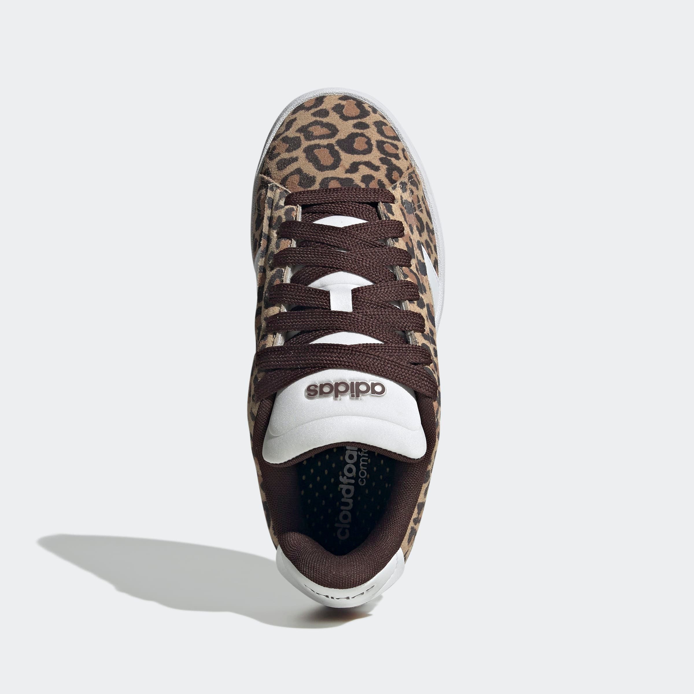 adidas Sportswear Sneakers GRAND COURT ALPHA 00S