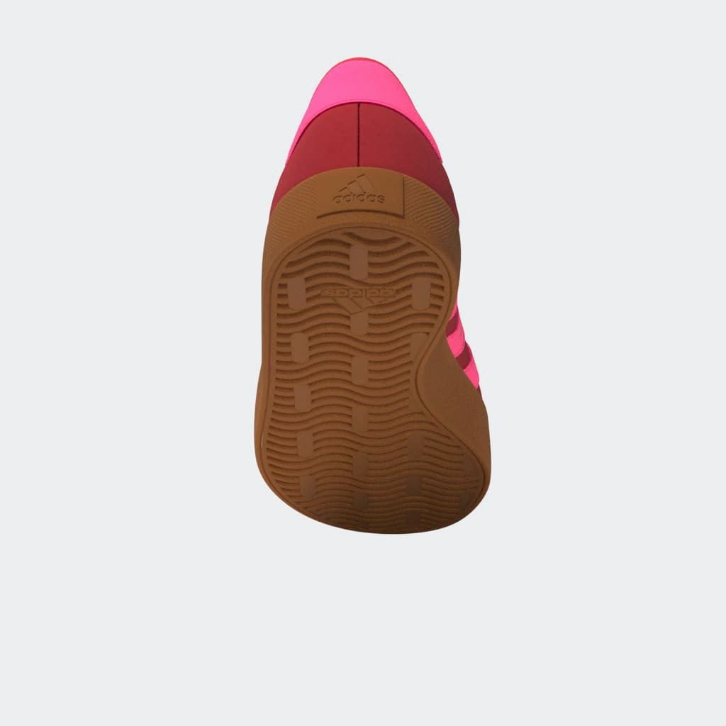 adidas Sportswear Sneakers VL COURT 3.0 Ontwerp geïnspireerd door de adidas Samba