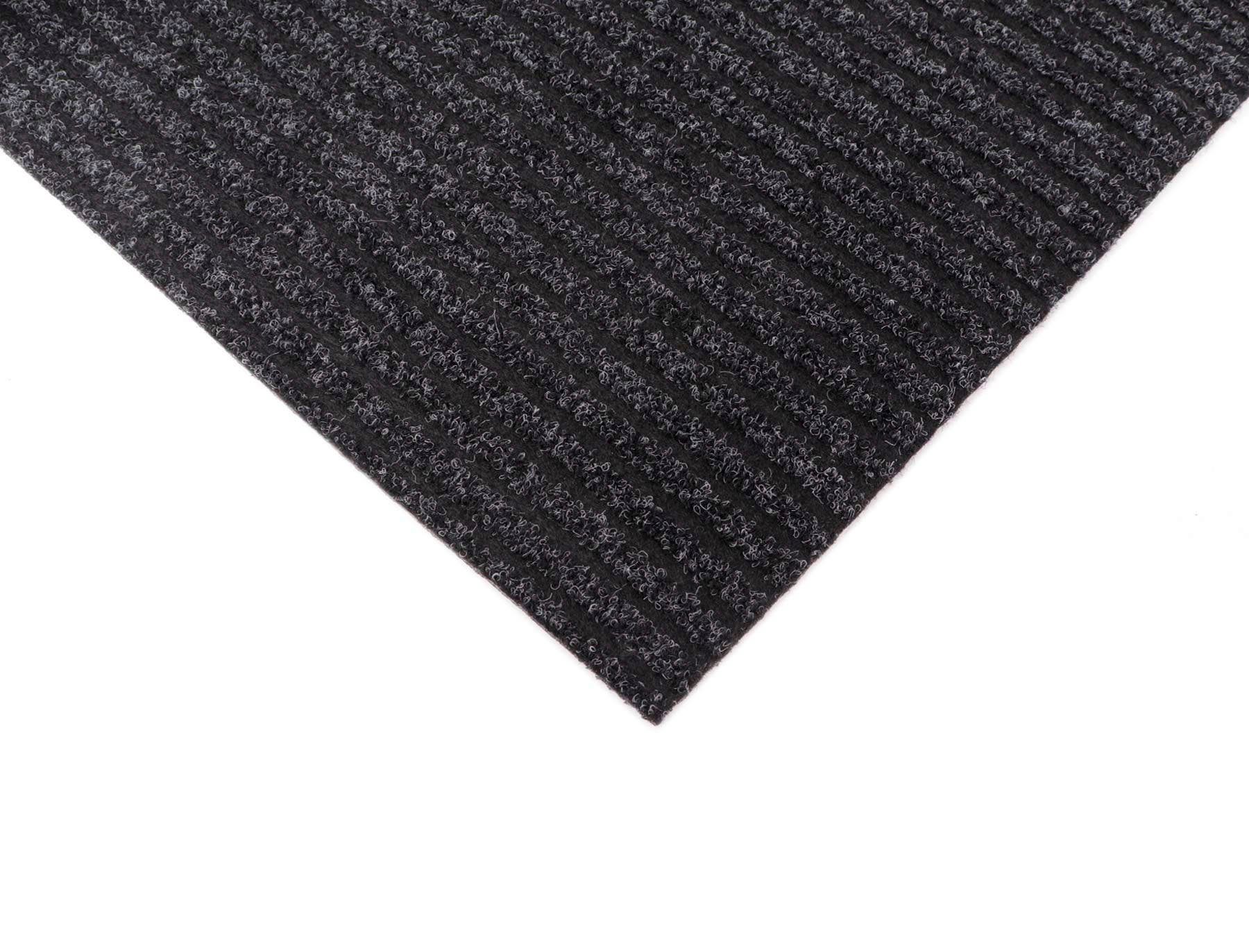 Primaflor-Ideen in Textil Loper Vuilopvangloper GIN