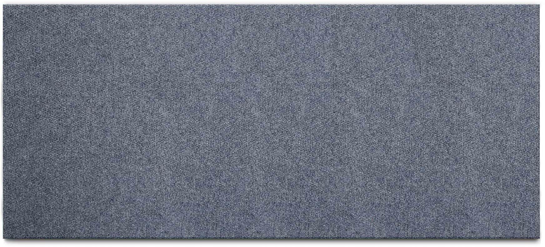 Primaflor-Ideen in Textil Keukenloper PICOLLO, Made in Belgium Naaldvilt, robuust en gemakkelijk in onderhoud, antislip, keuken laagpolige