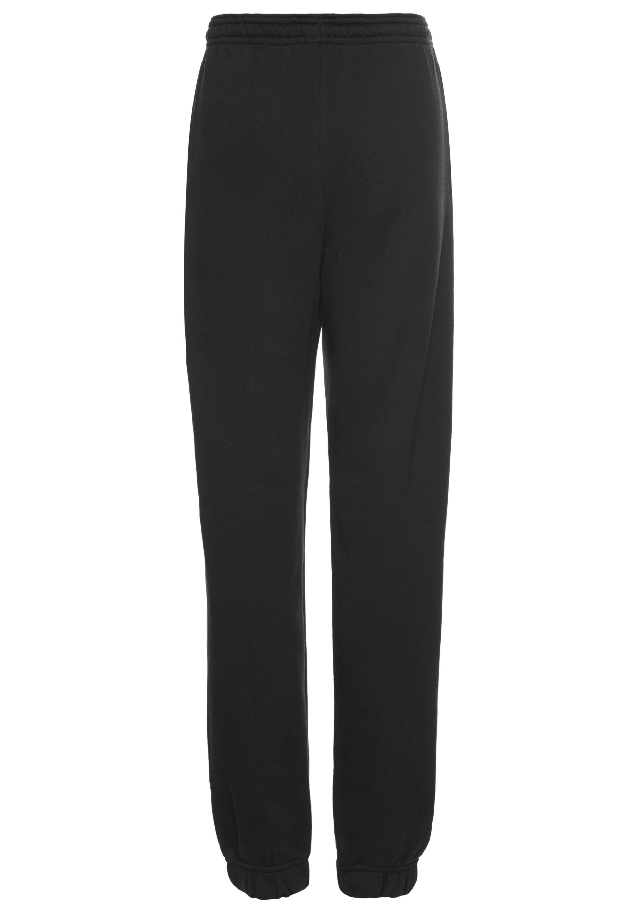 Nike Trainingsbroek PANT TEAM