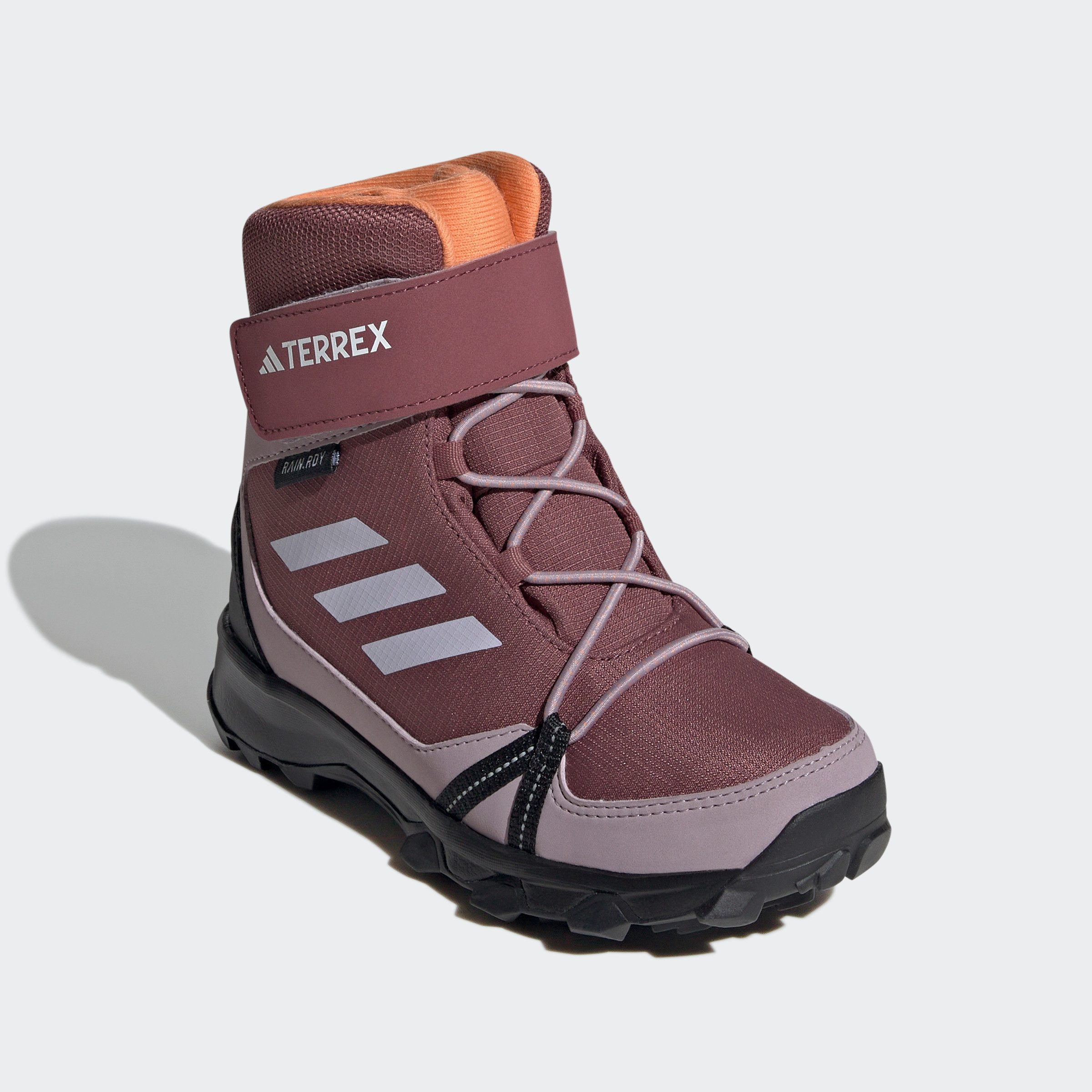 Adidas TERREX Winterlaarzen TERREX SNOW HOOK-AND-LOOP COLD.RDY WINTER