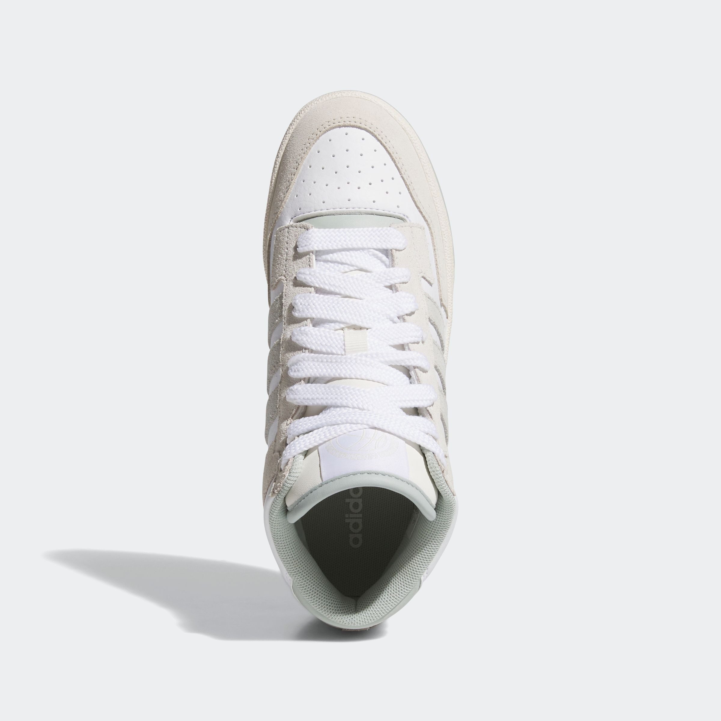 adidas Sportswear Sneakers RAPID COURT MID