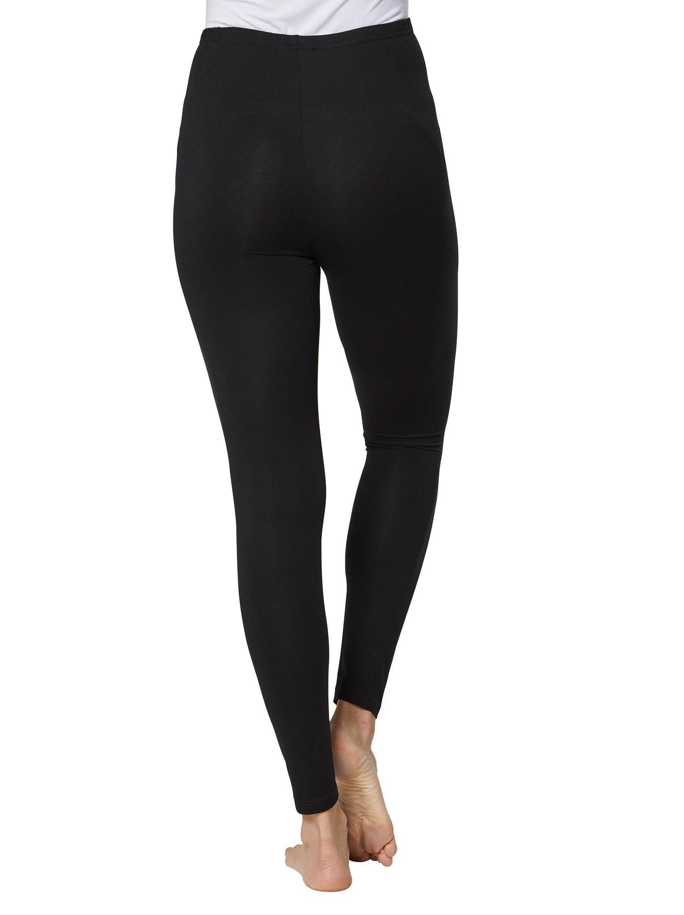 CREATION L PREMIUM Legging