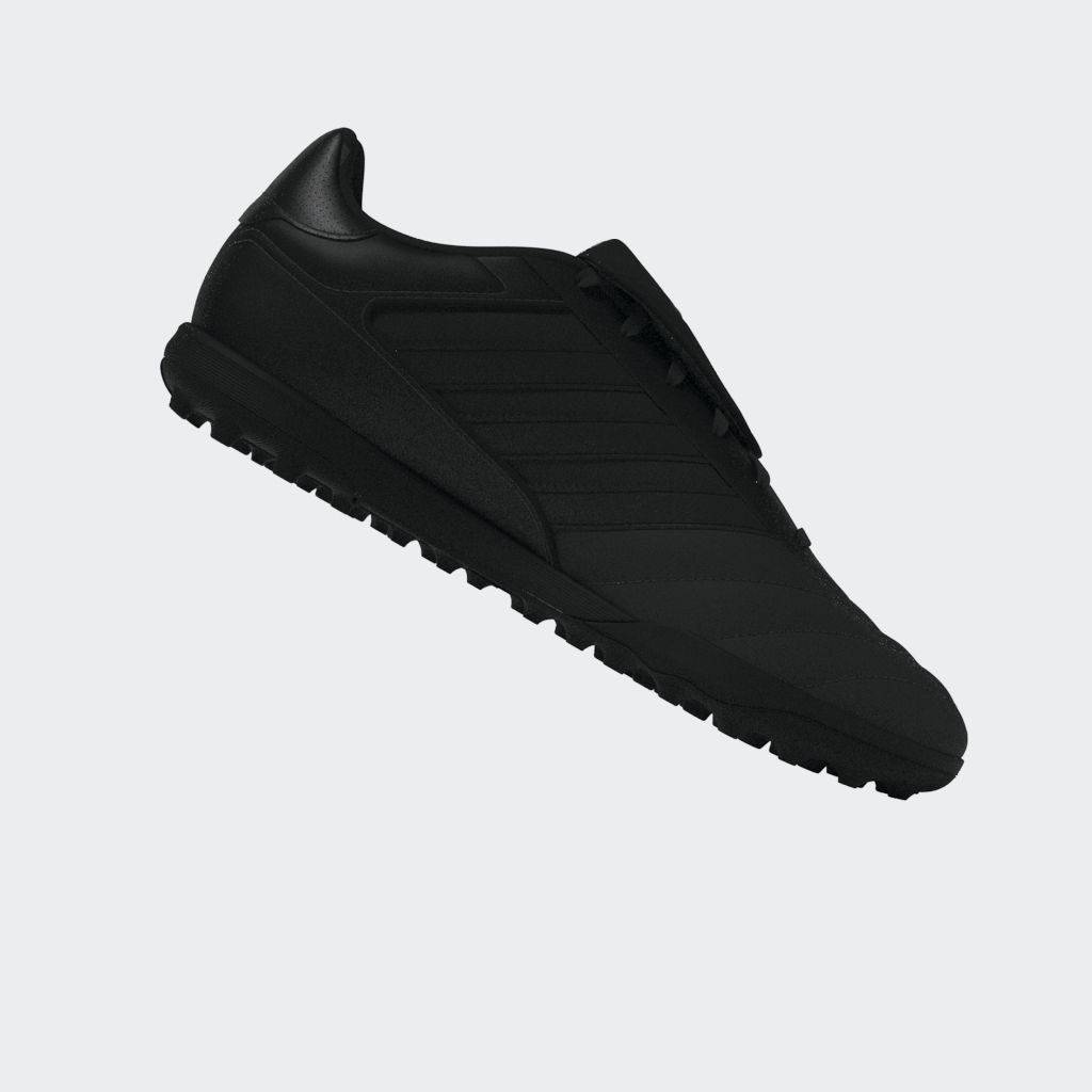 adidas Performance Voetbalschoenen COPA GLORO 2 TF